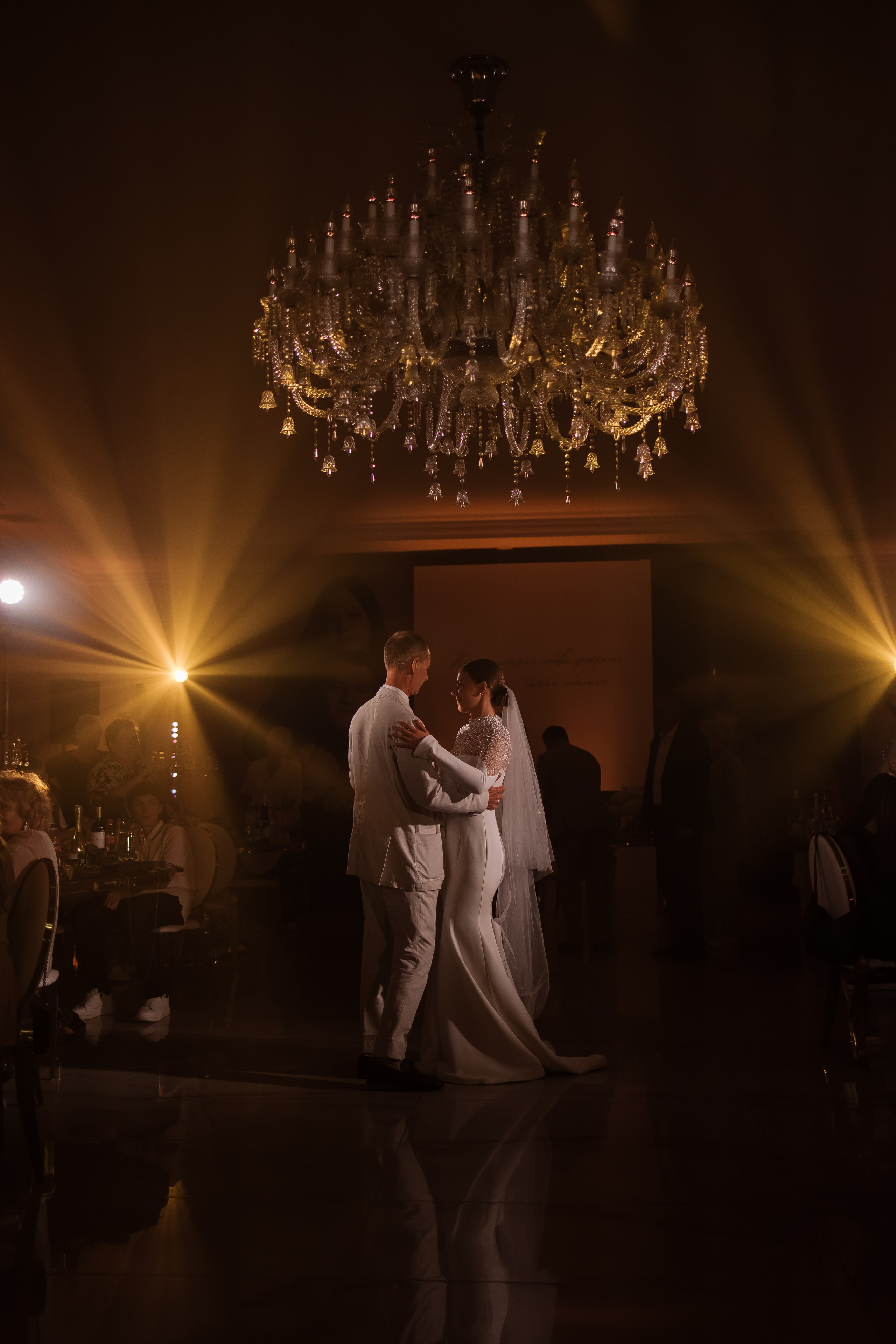 Aleksey&Viktoriya. Свадебный фотограф