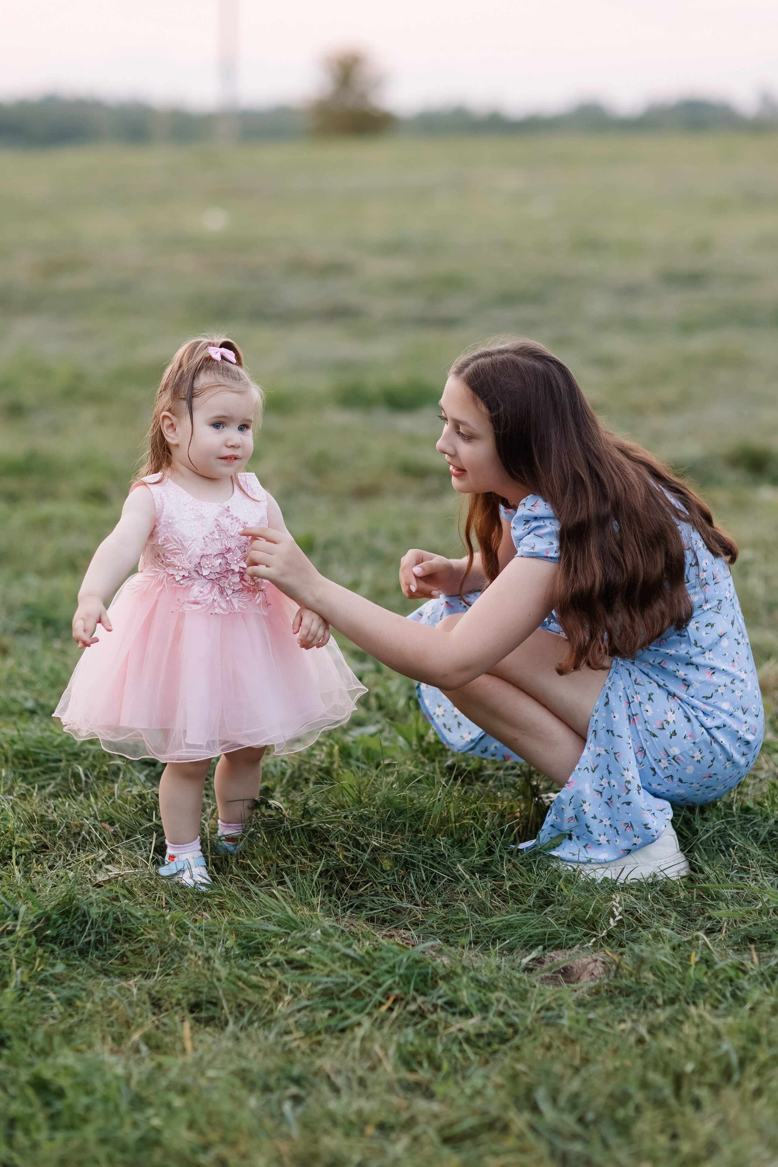 Анна. Свадебный фотограф