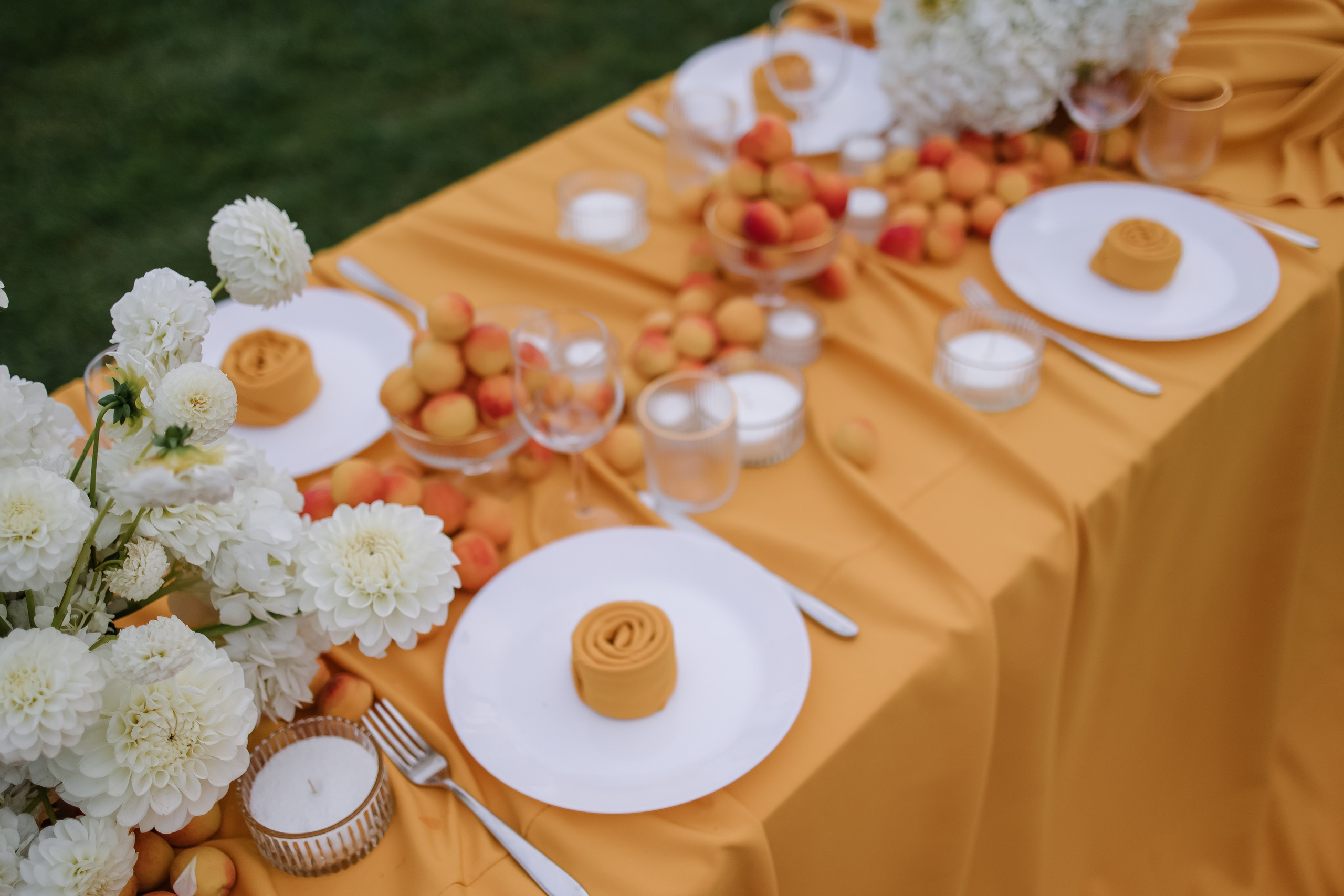 Алексей/Анастасия. Свадебный фотограф