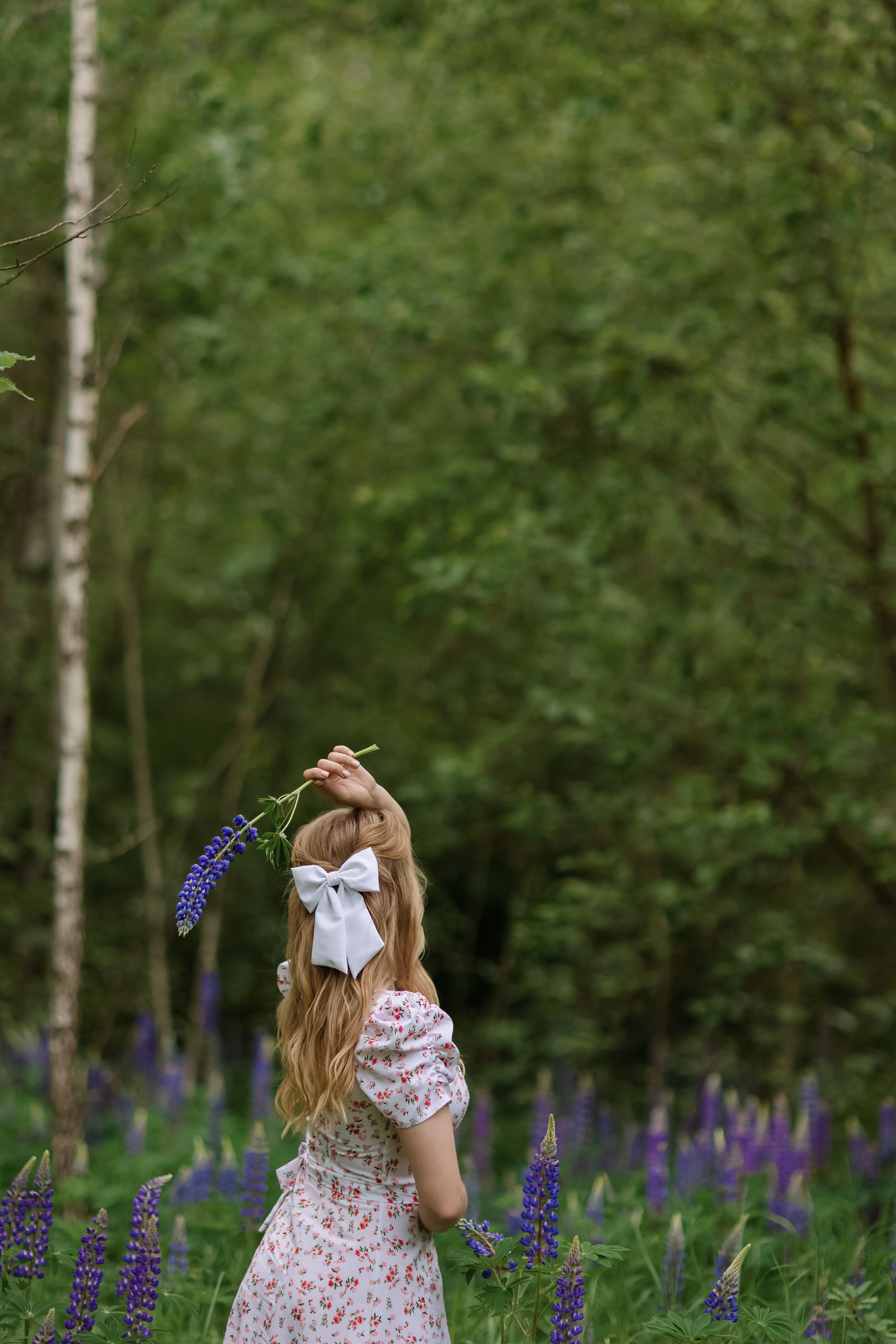 Кристина. Свадебный фотограф