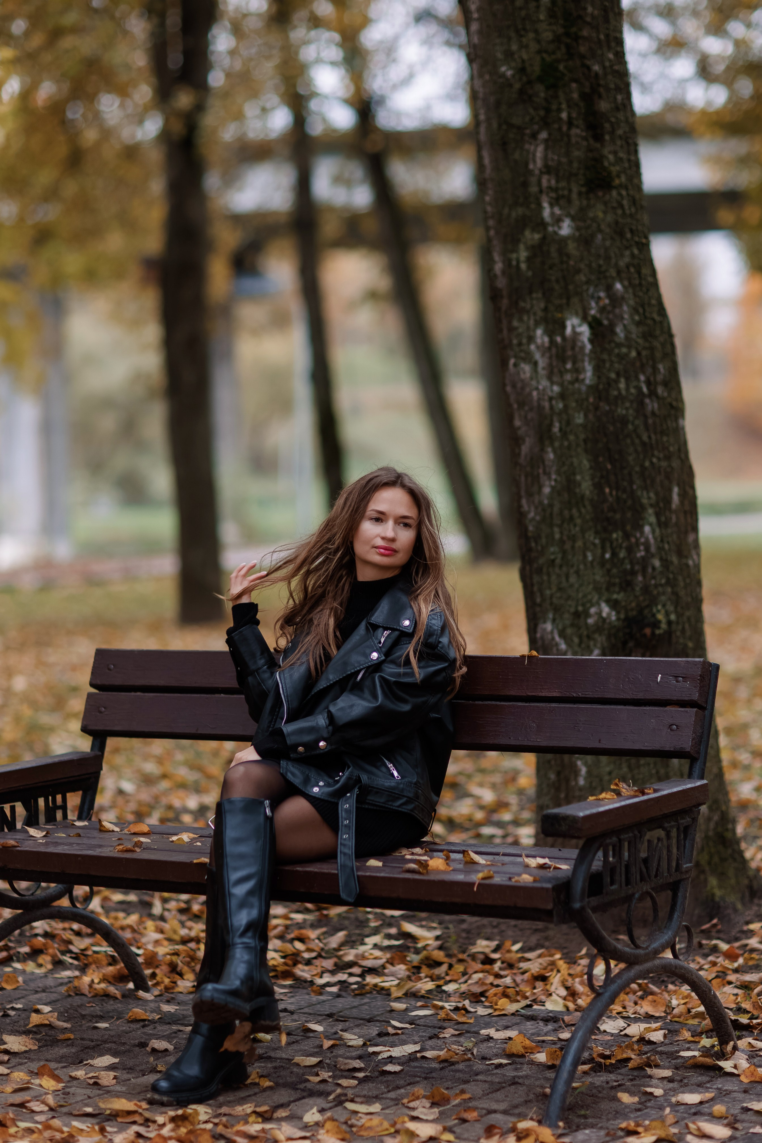 Юлия. Свадебный фотограф