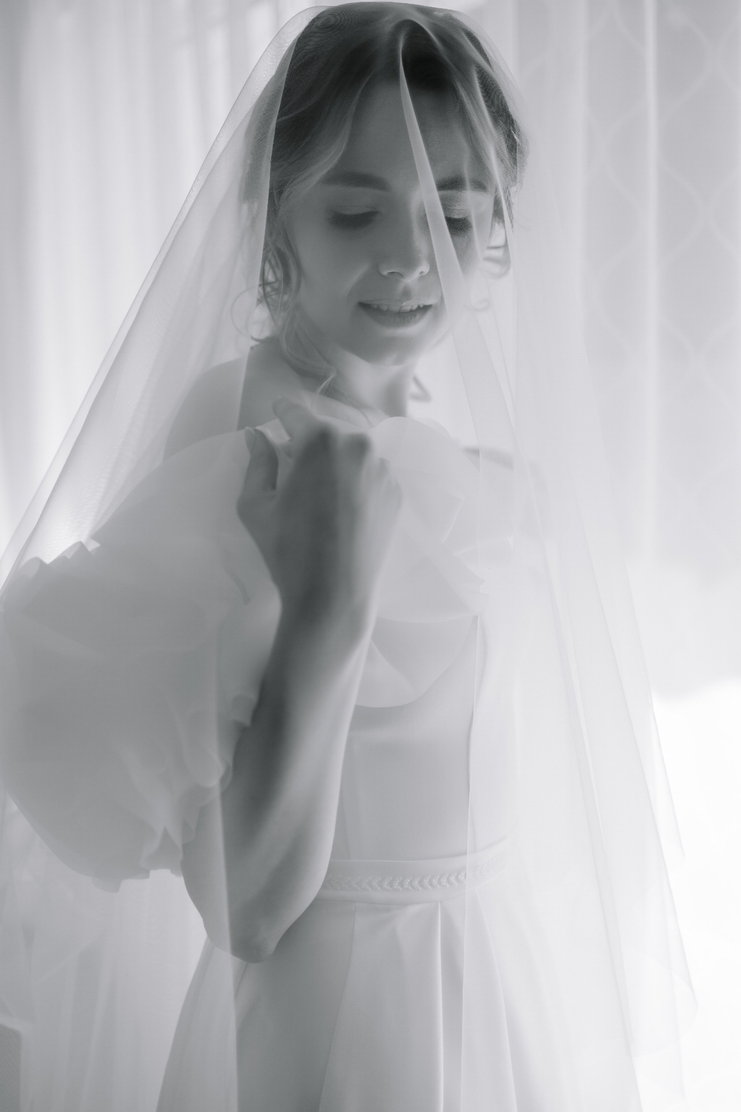 Александр/Кристина. Свадебный фотограф