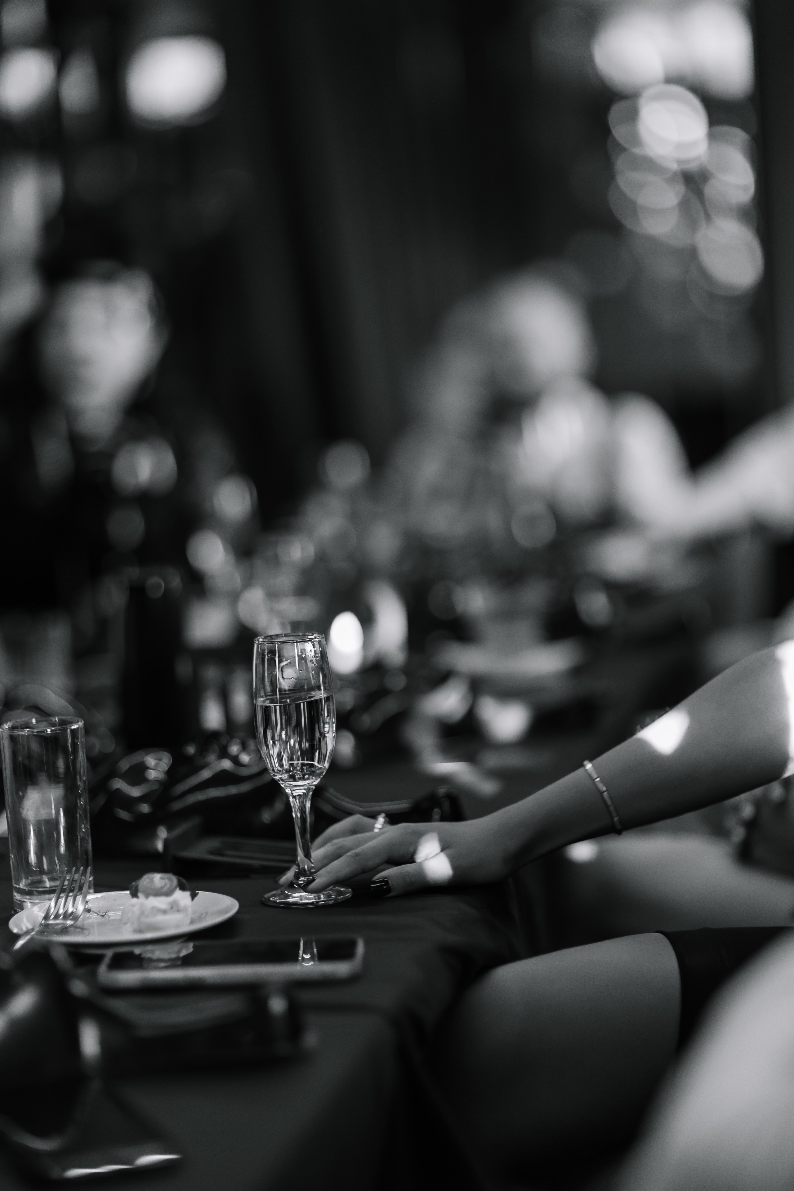 Мафия. Свадебный фотограф