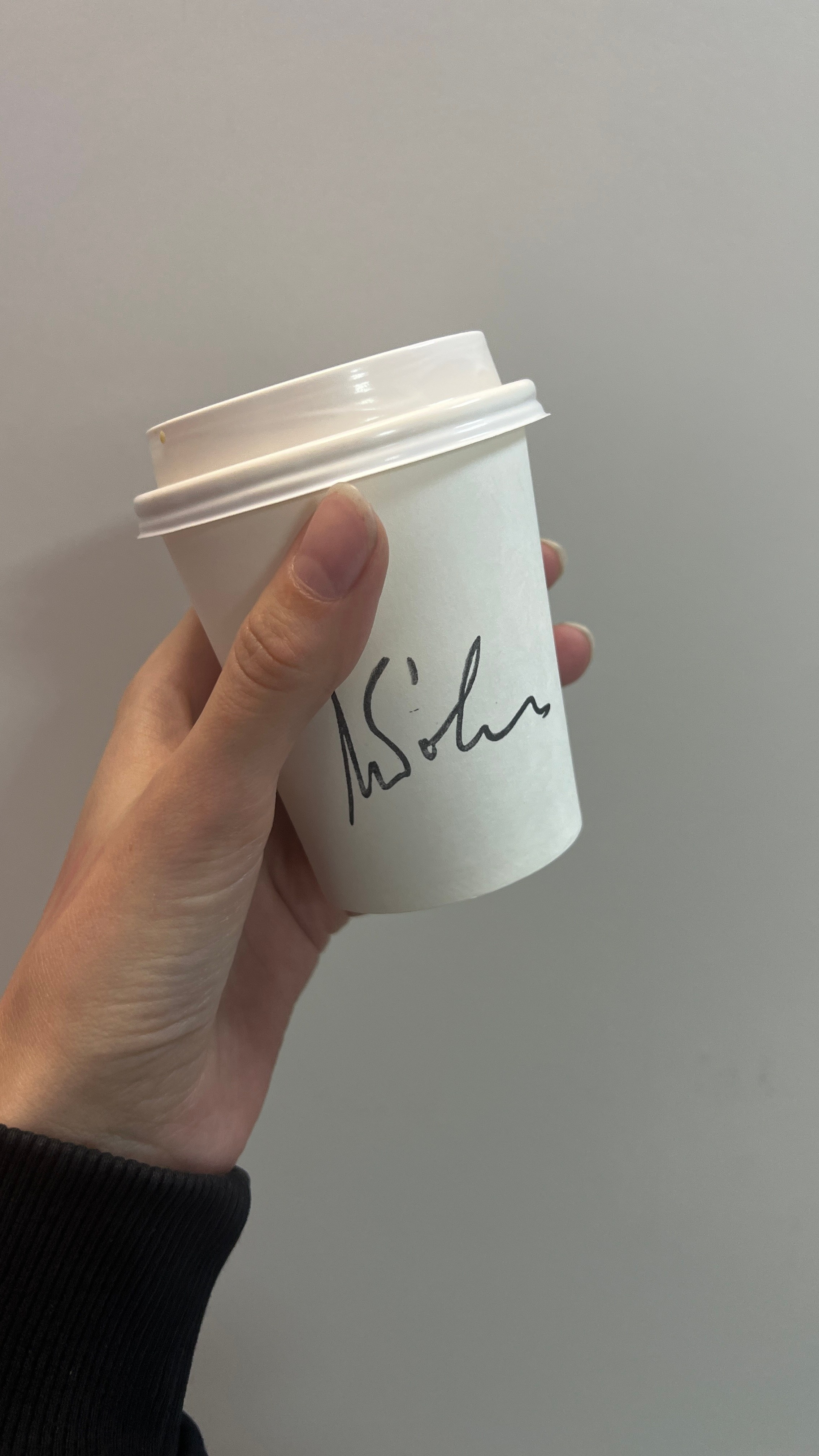 Пижамная вечеринка. Свадебный фотограф