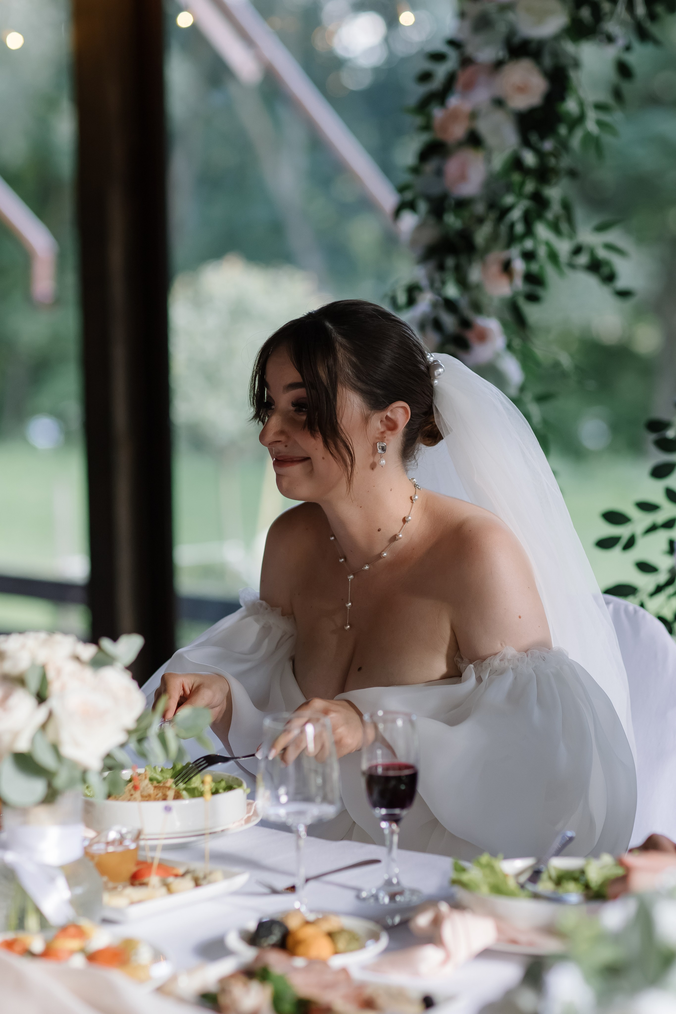 Никита/Анастасия. Свадебный фотограф