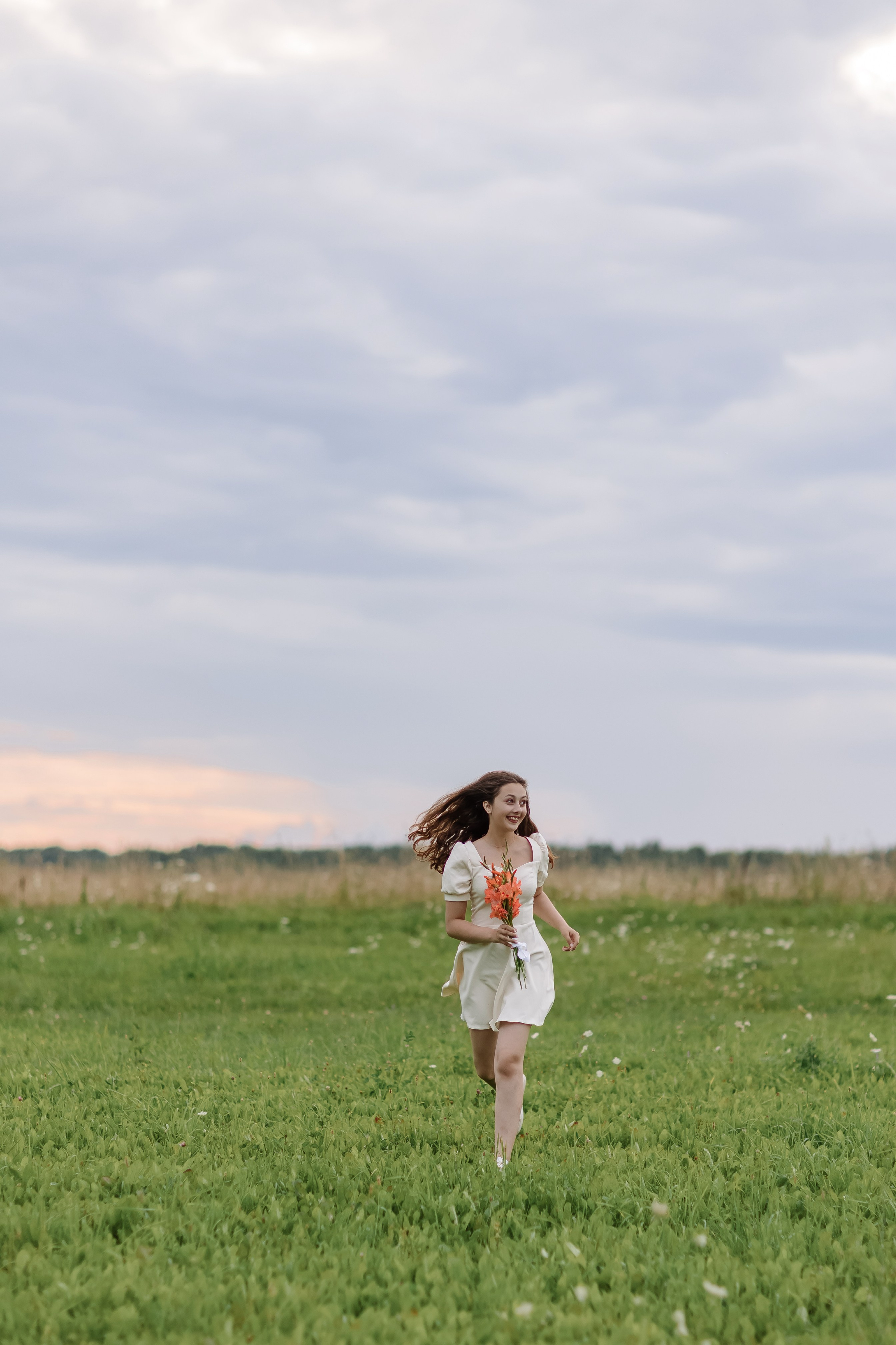 Русалина. Свадебный фотограф