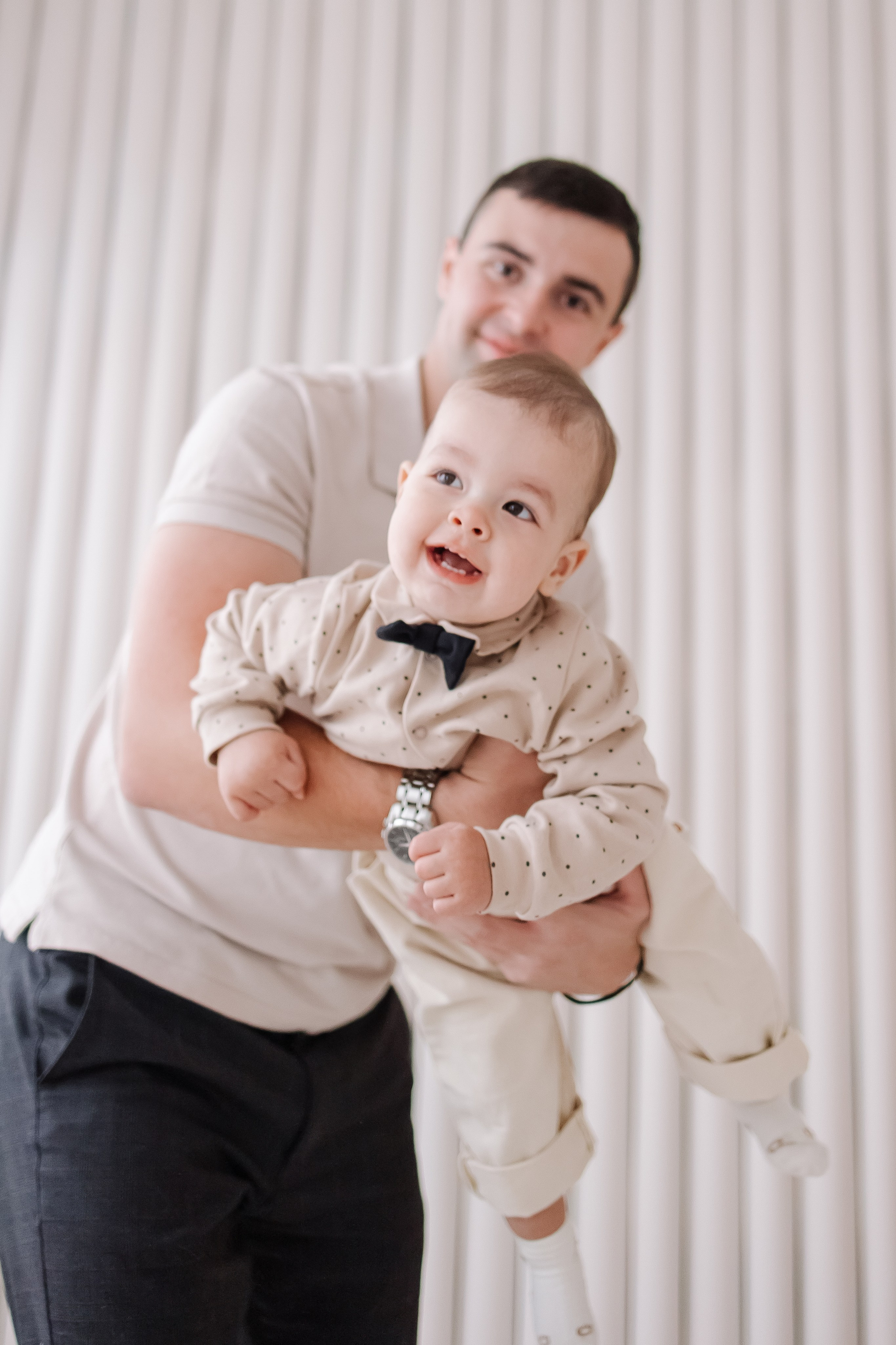 Лиза. Свадебный фотограф