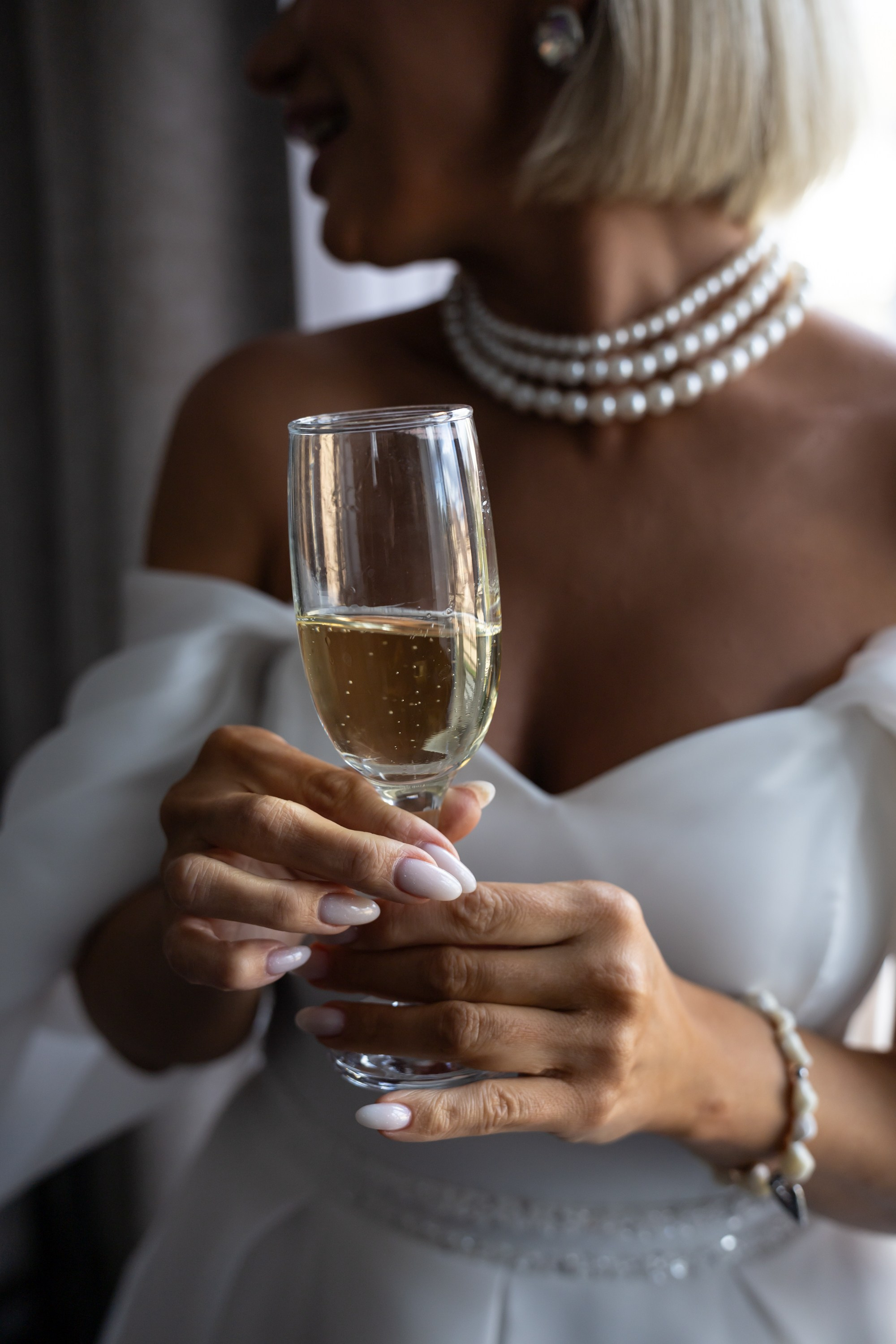 Leonid & Olga. Фотограф свадебный, репортажный, индивидуальный, фото для маркетплейсов, брендов, автосалонов