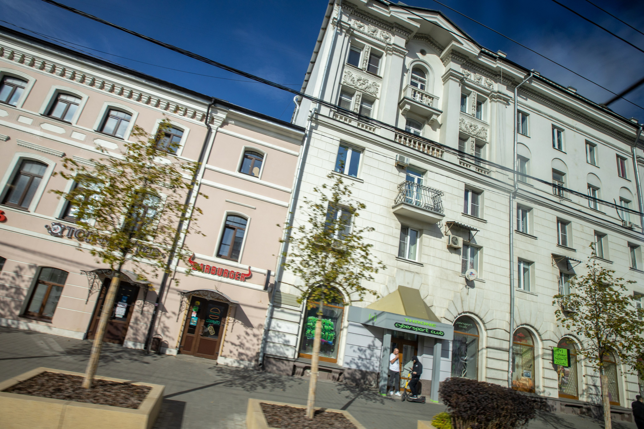 Поездка в Белев и на производство пастилы. Фотограф в Туле Крупский АнДРей. Фотостудия «КАДР71» в Туле