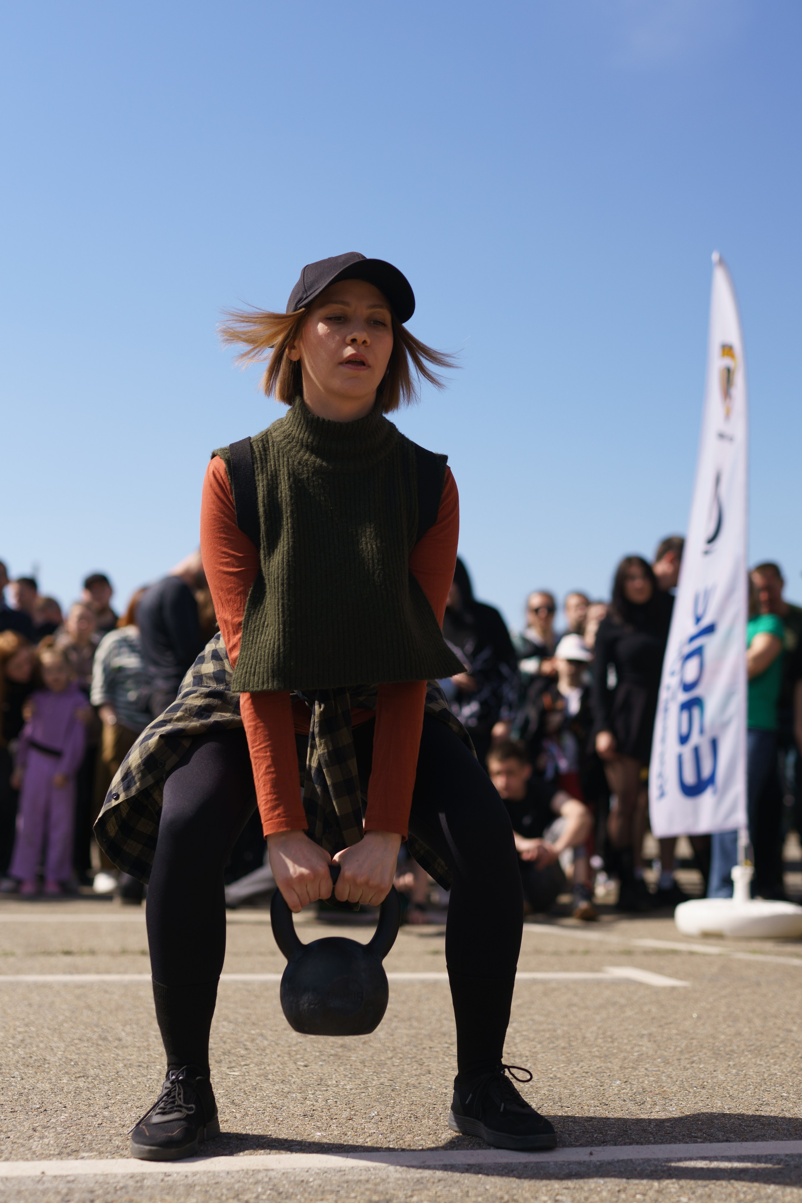 Репортаж. Семейный и свадебный фотограф Краснодар