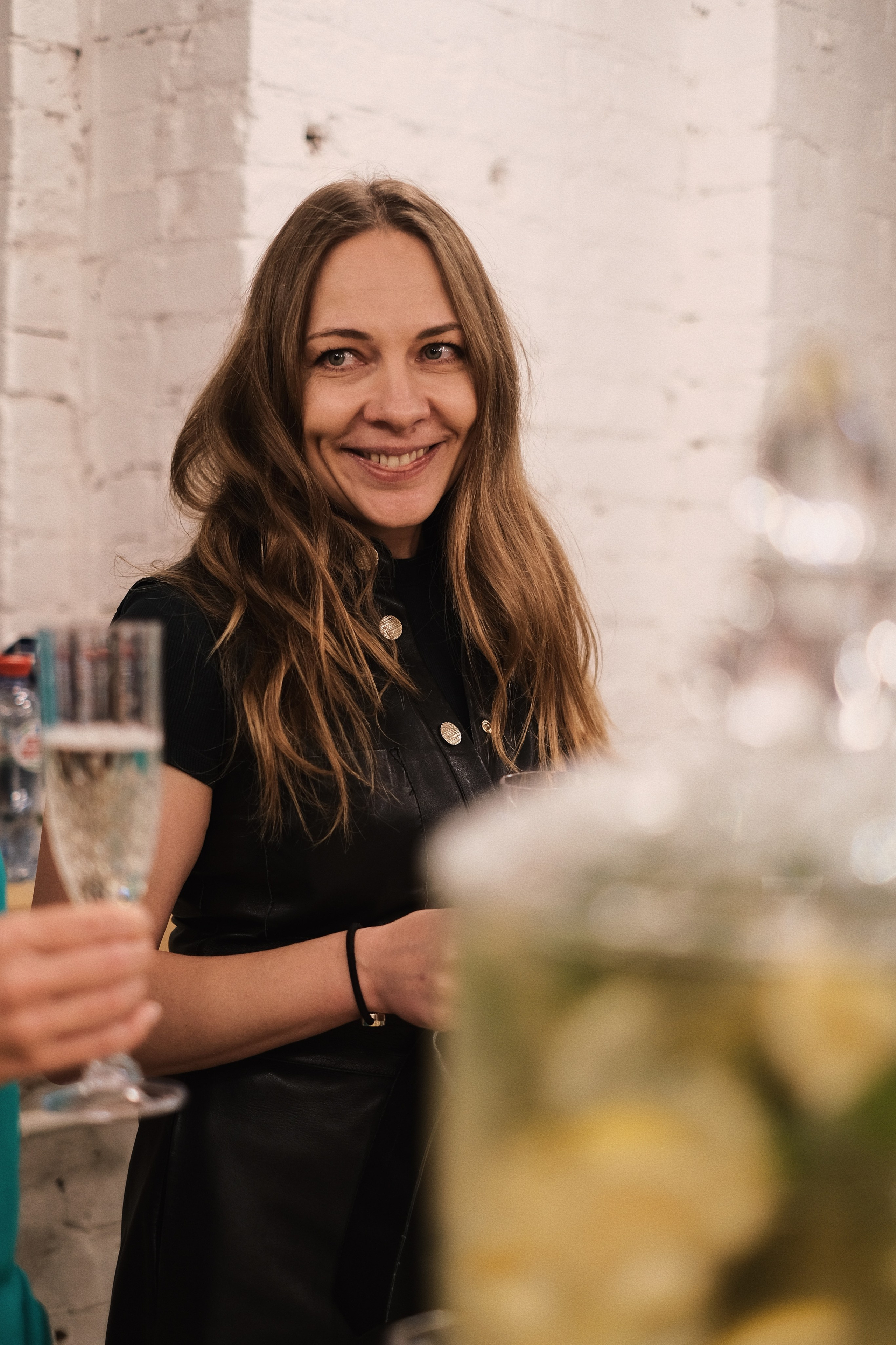 Семейные мероприятия. Дарья Викулина — комфортный фотограф