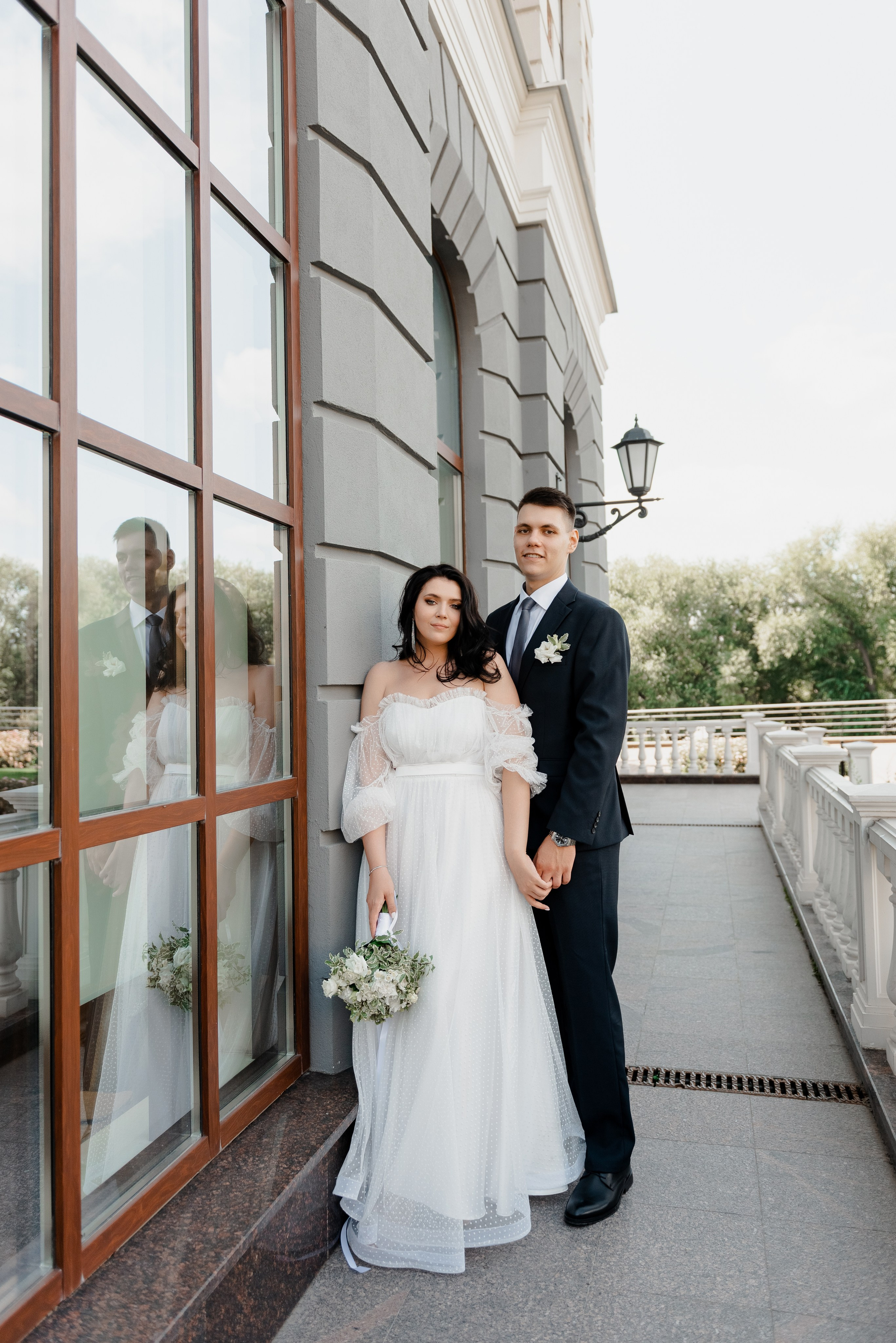 Свадебный фотограф в Екатеринбурге. Свадебная фотосъемка. Свадебный фотограф в Екатеринбурге