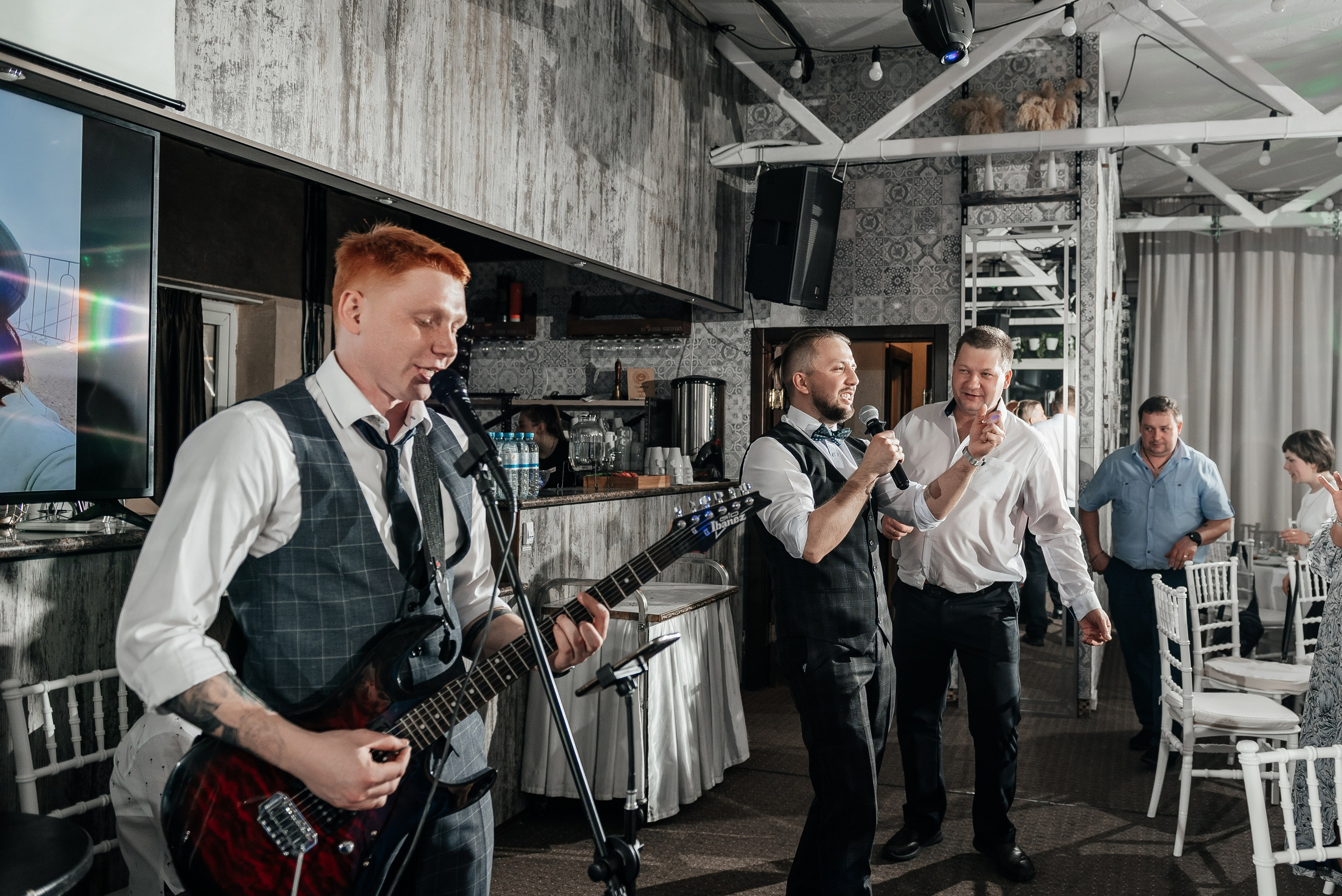 Свадебный фотограф в Екатеринбурге. Свадебная фотосъемка. Свадебный фотограф в Екатеринбурге