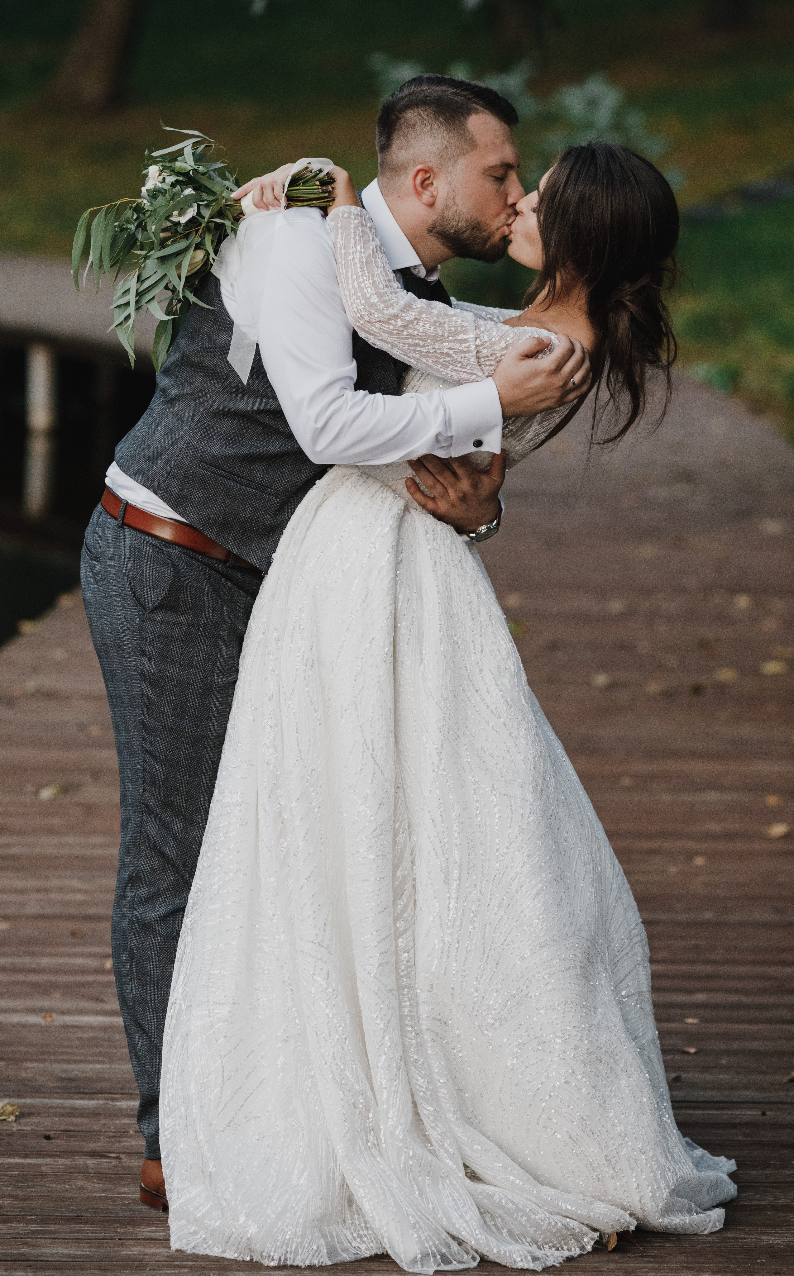 TIMUR_DARIA (PARK_HOTEL_ROSENDORF). Фотограф Андрей Ширкалин Москва Московская обл, Коломна, Рязань