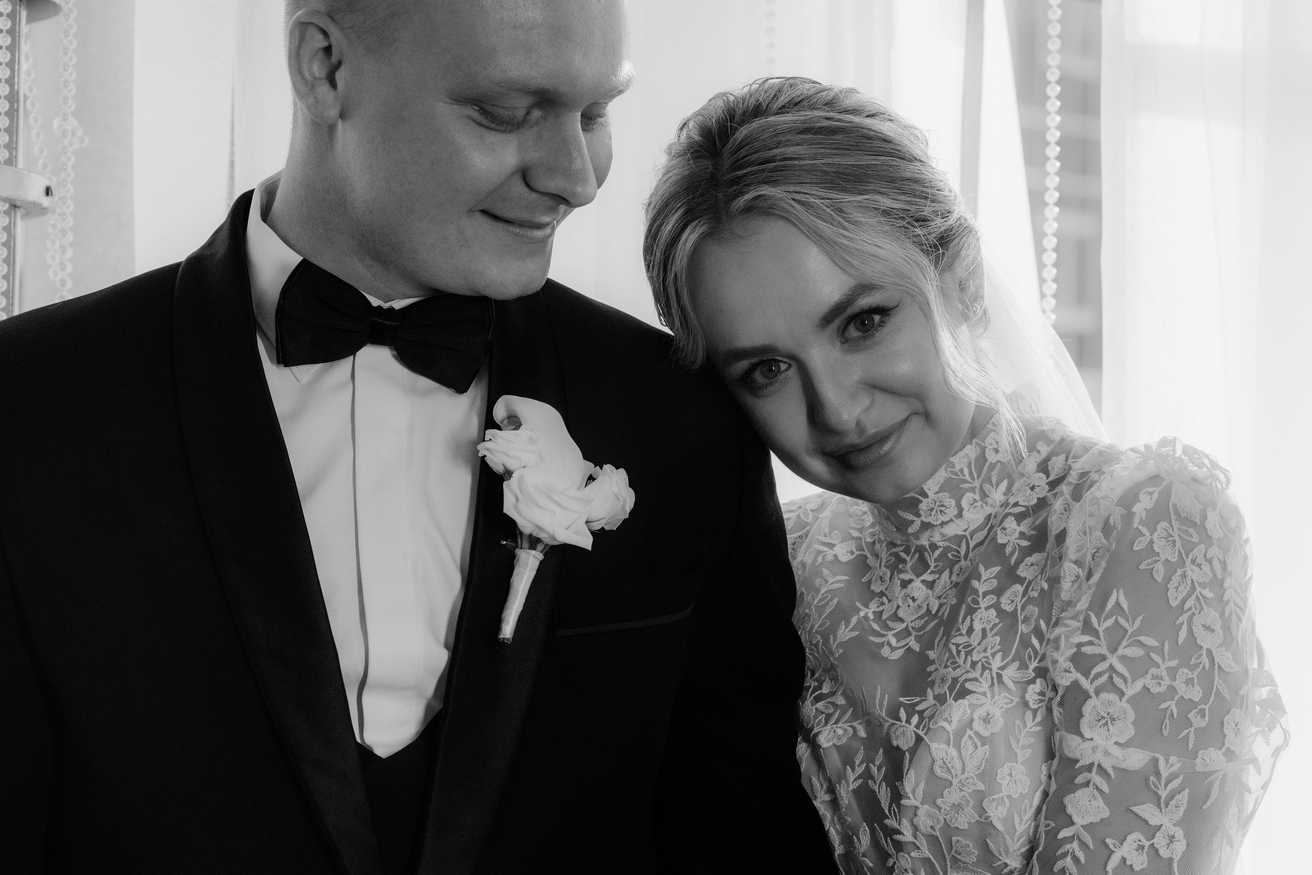 ANNA_IVAN (CONQUISTADOR). Фотограф Андрей Ширкалин Москва Московская обл, Коломна, Рязань