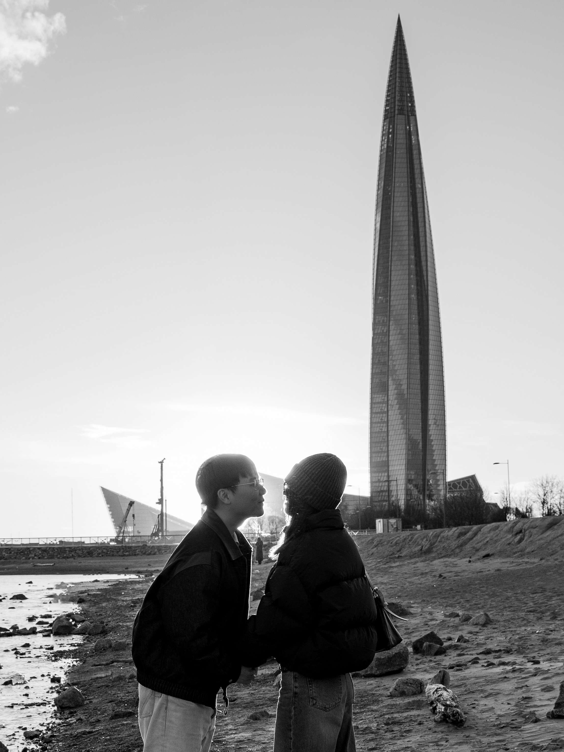 Свадебный фотограф Москва. Истории любви и семейные съёмки. ФОТОГРАФ Любовь Скок. Москва