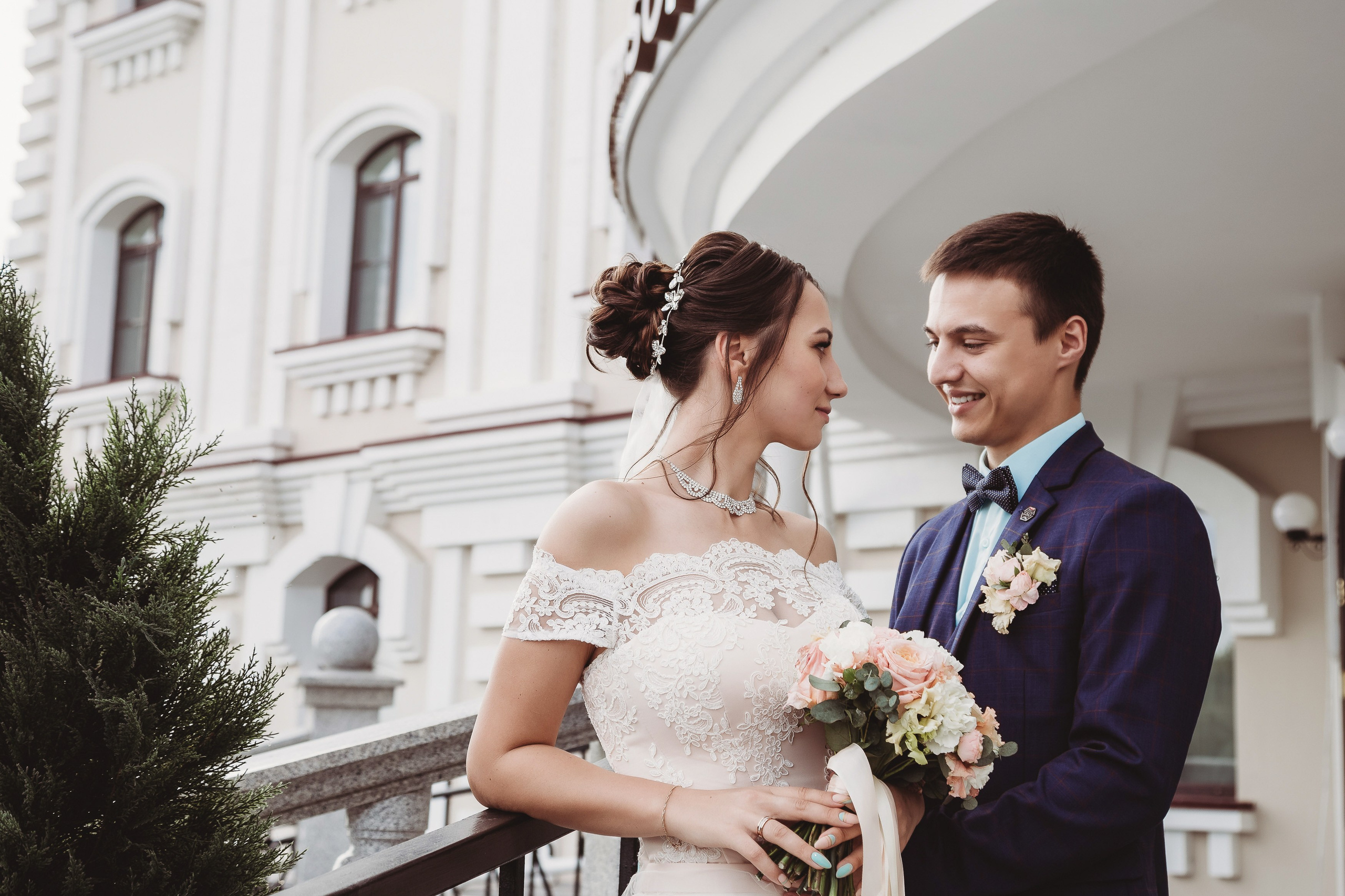 🖤. Екатерина Королева. Фотограф. Хабаровск