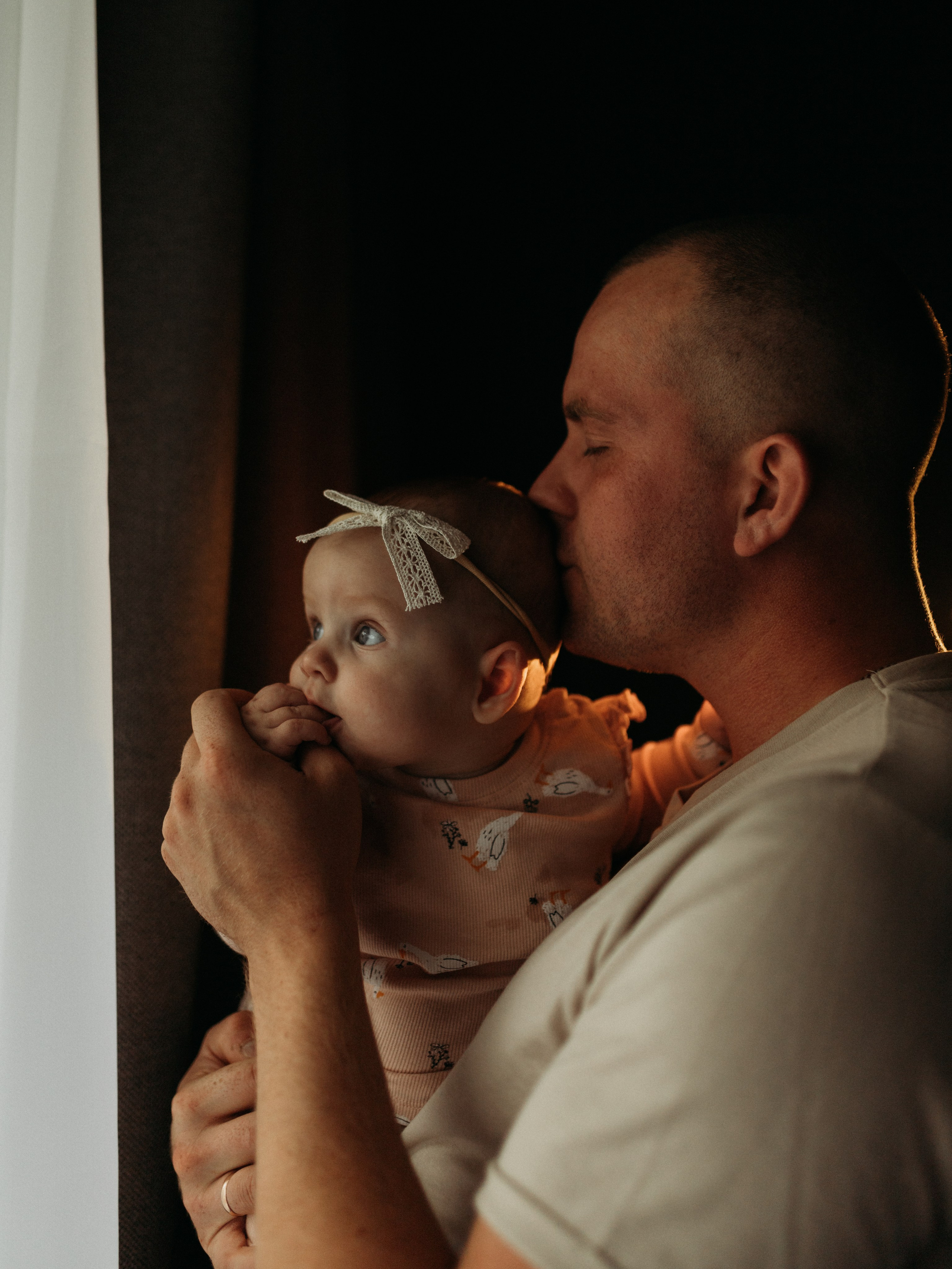 ♡. Фотограф во Владимире, Москве и Суздале-Виктория Чистякова