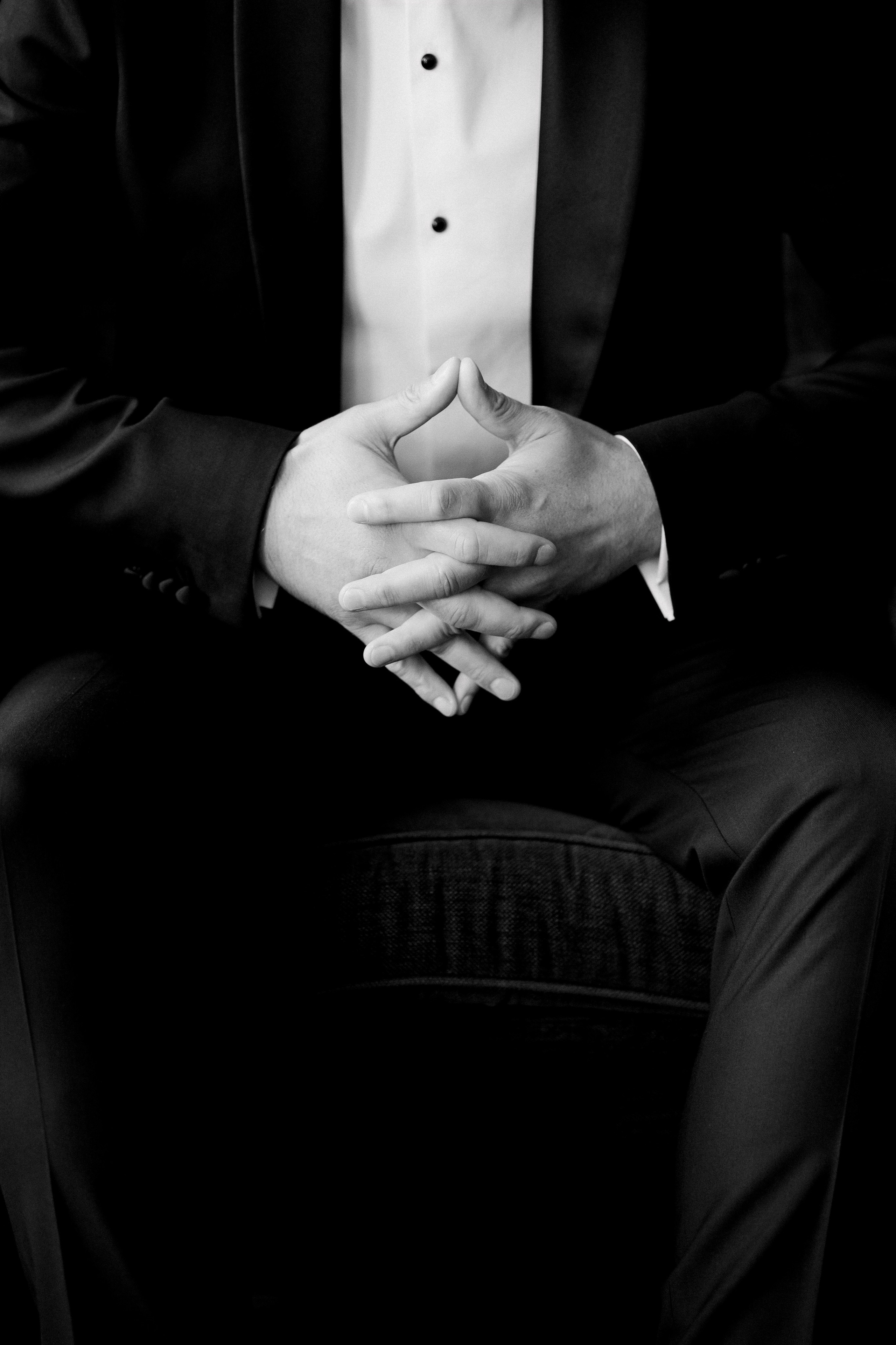 Денис & Татьяна — Санкт-Петербург. Свадебный фотограф Ричард Конвенсаров Wedding Photographer Richard & I