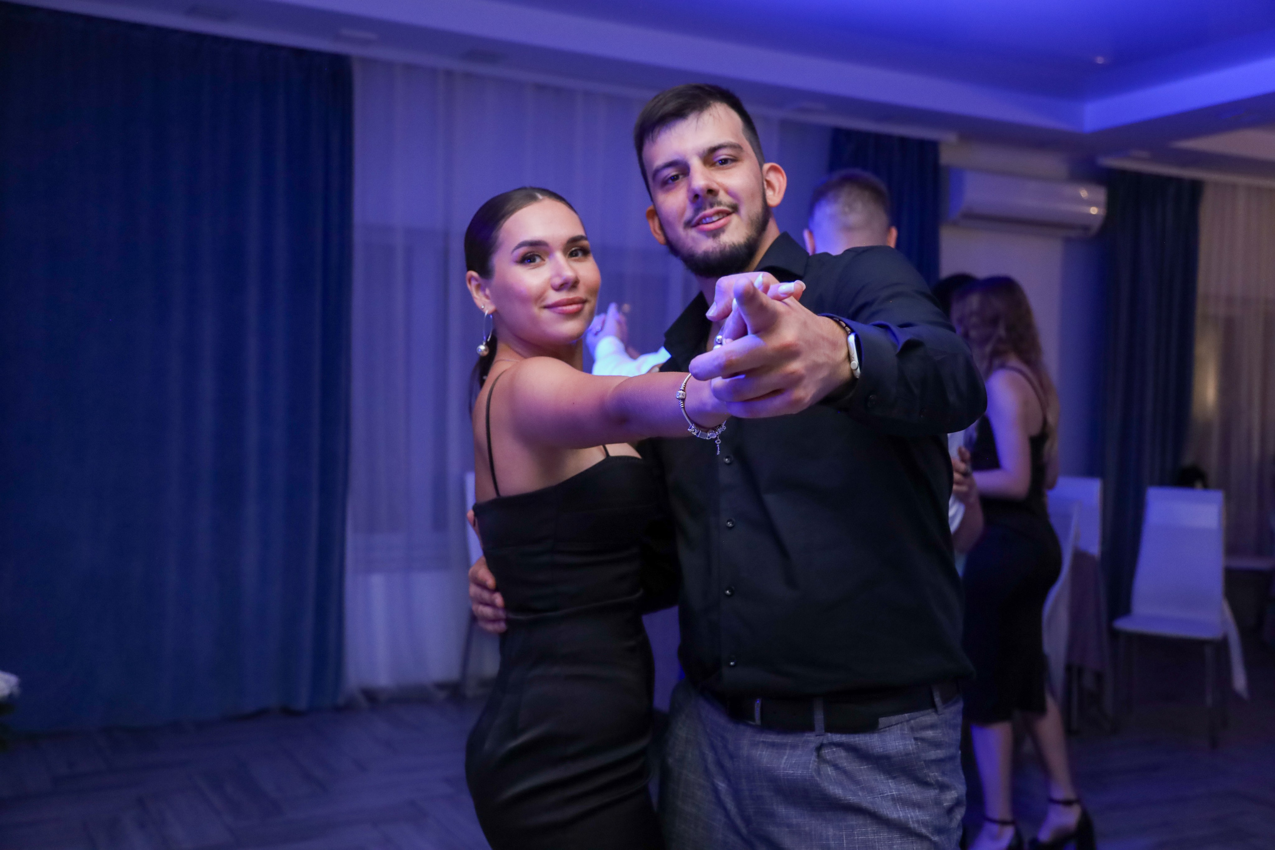 Мероприятия. Профессиональная фотосъемка мероприятий в Москве