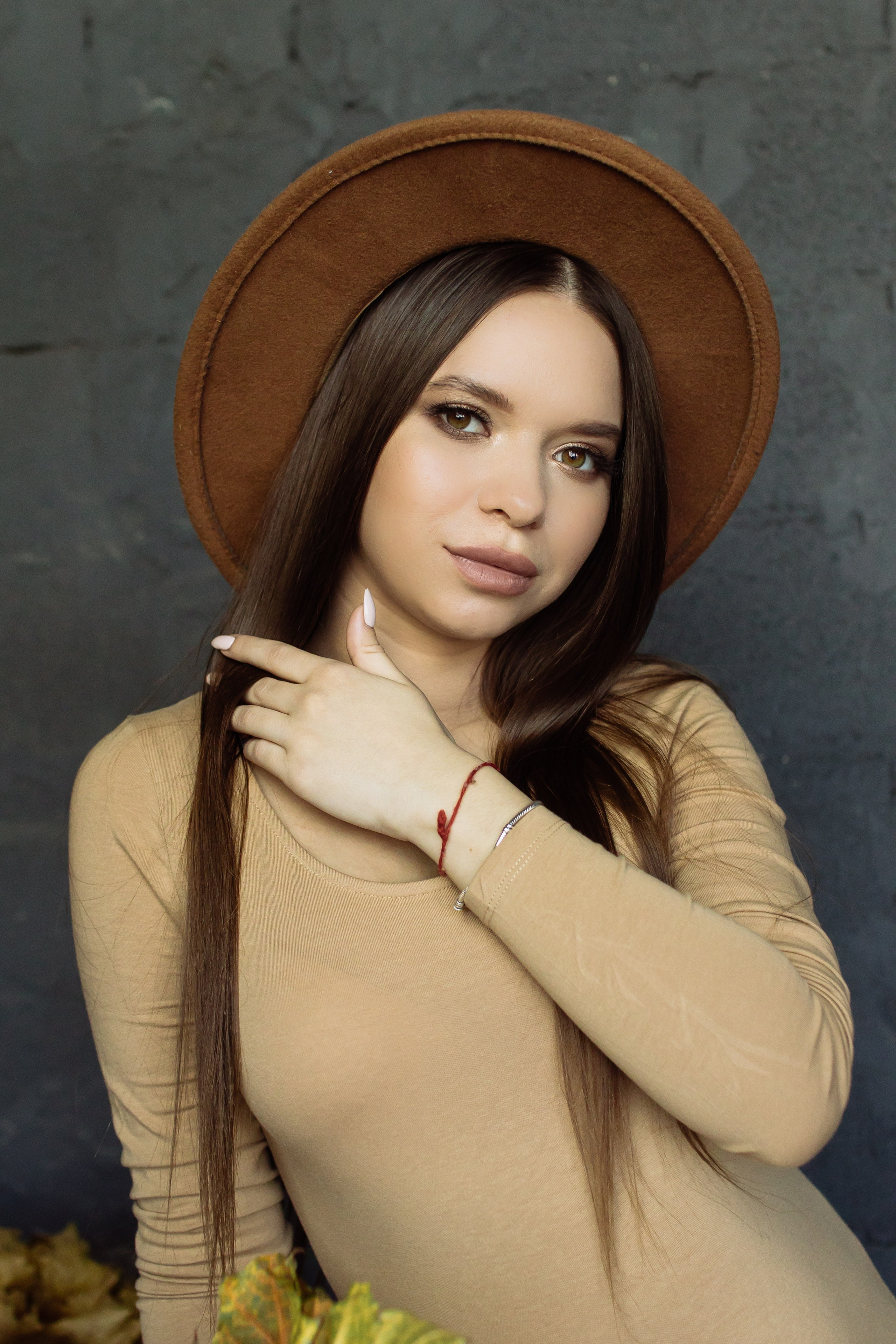 Авиловы. Семейный и детский фотограф в Челябинске Елена Вышегородцева