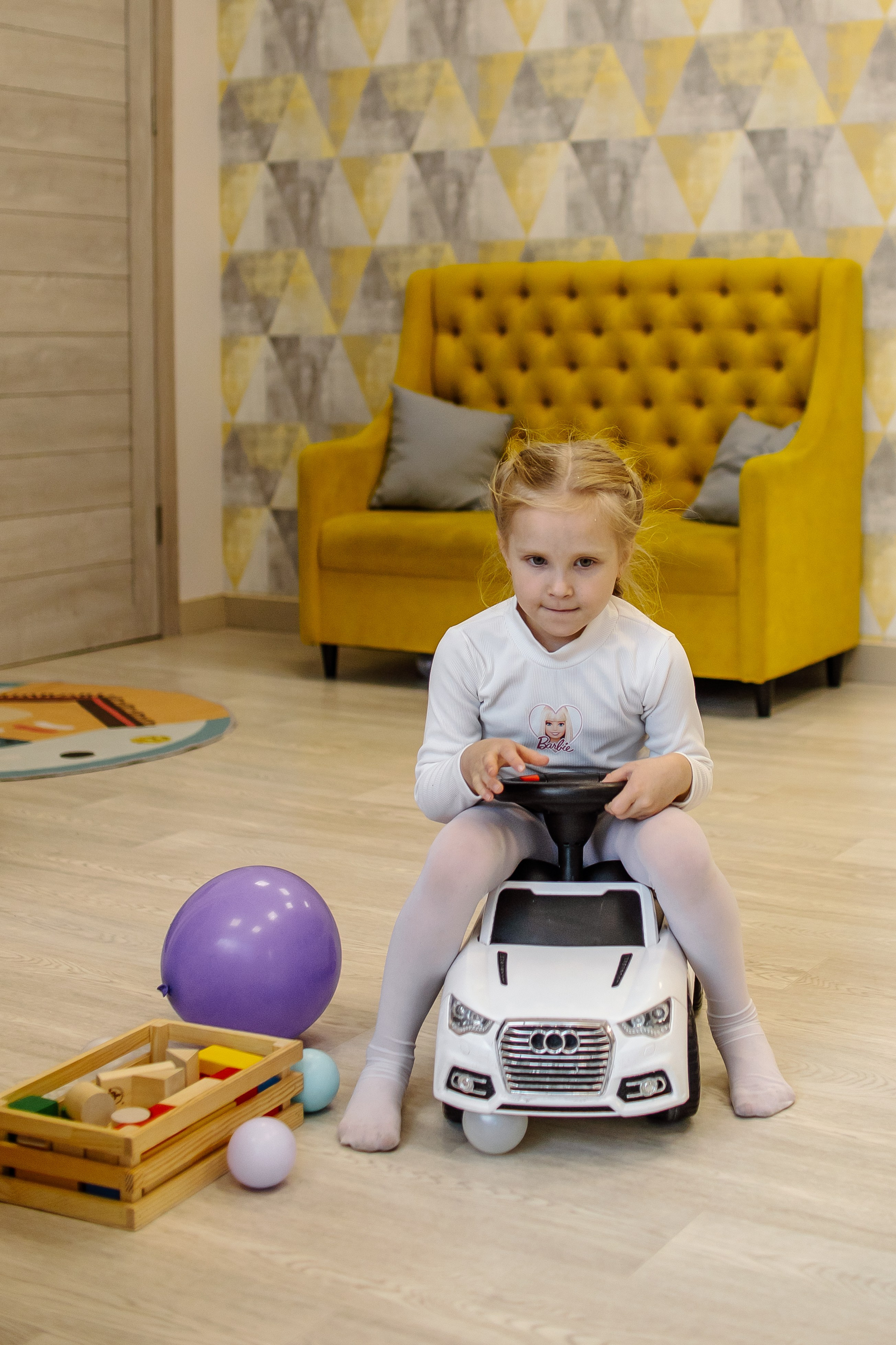 Ванечке 2 года. Семейный и детский фотограф в Челябинске Елена Вышегородцева