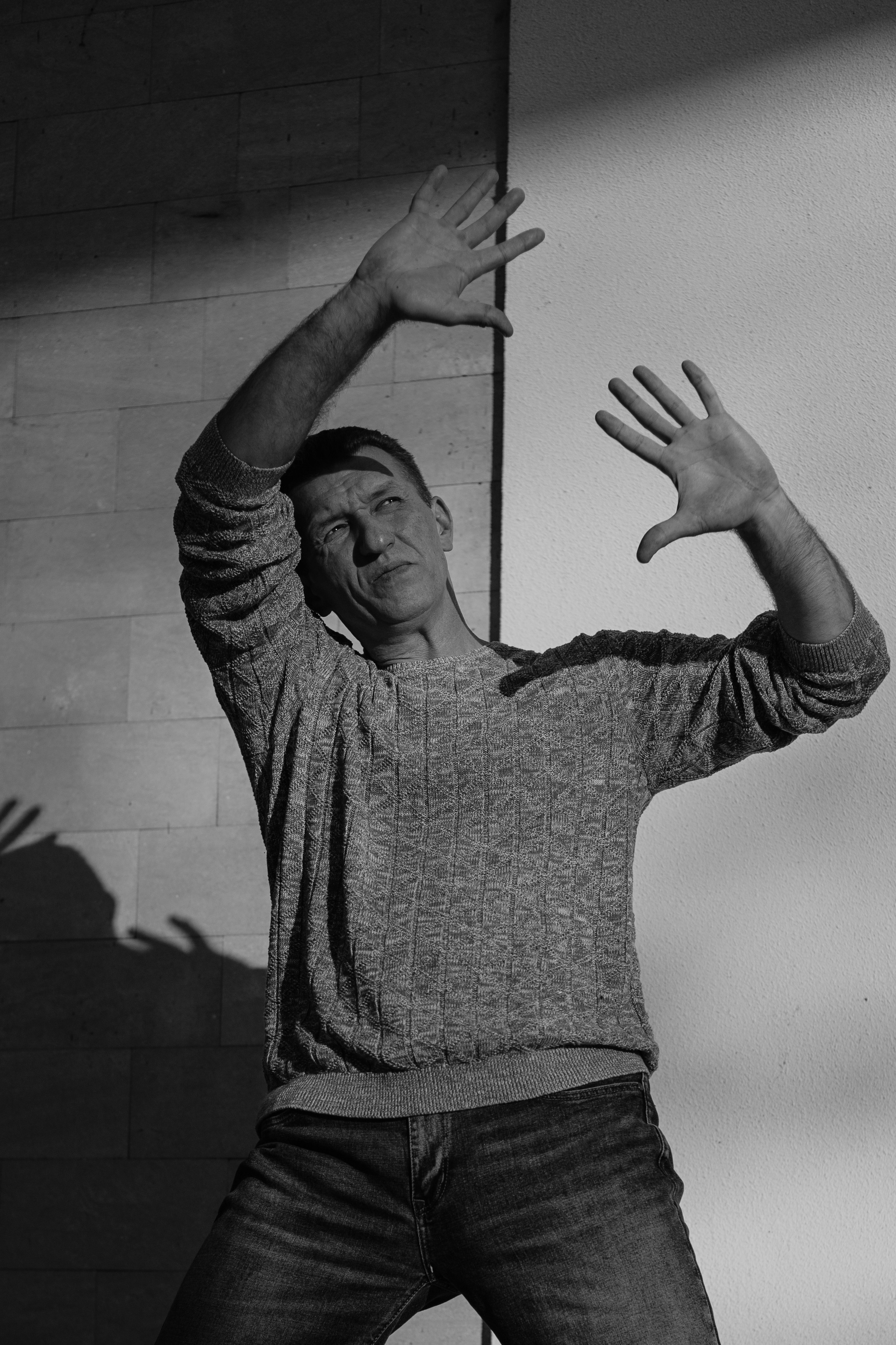 Александр Шебанов_фотограф арт-ню. Фотограф Воронеж, Новая Усмань Мария Бублик