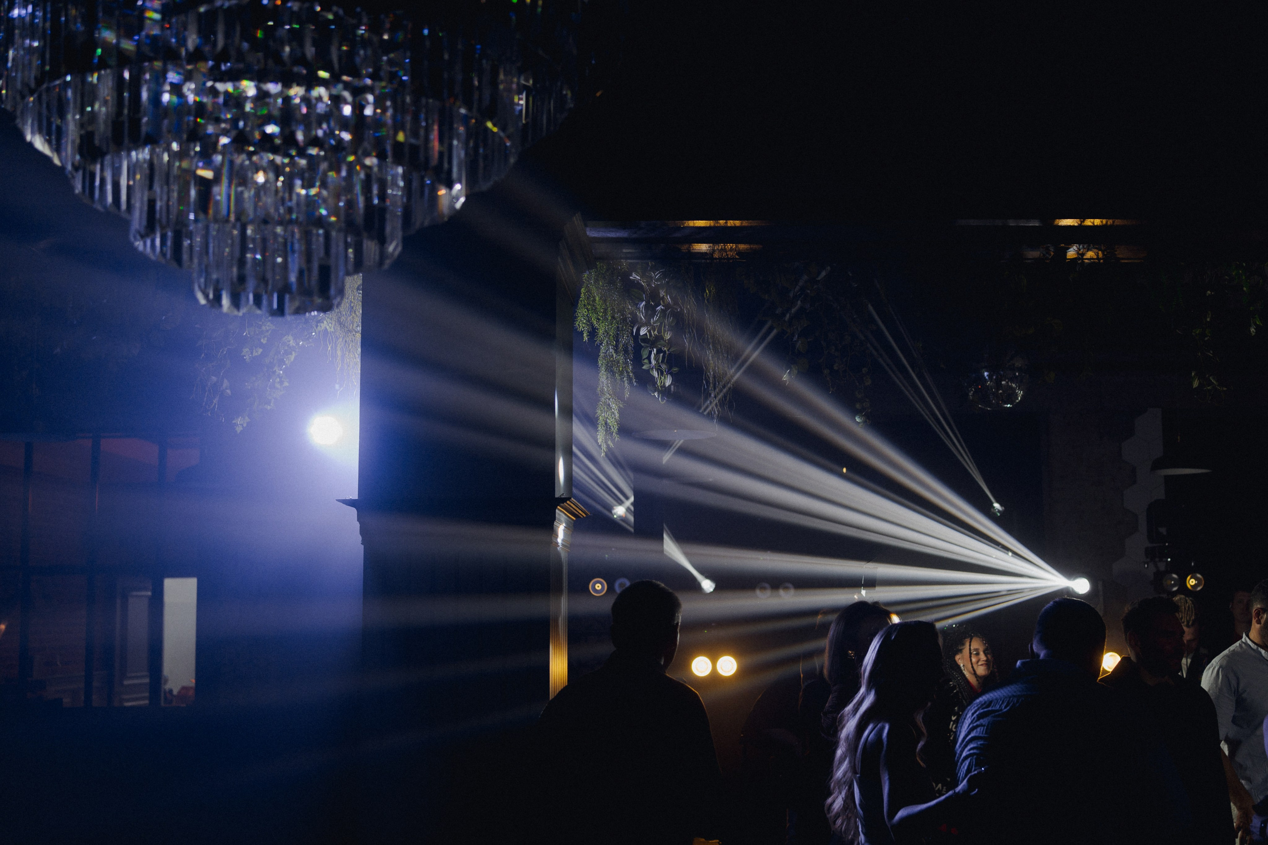 Ты просто космос, Стас!. Свадебный фотограф в Краснодаре и Сочи Винидиктова Екатерина