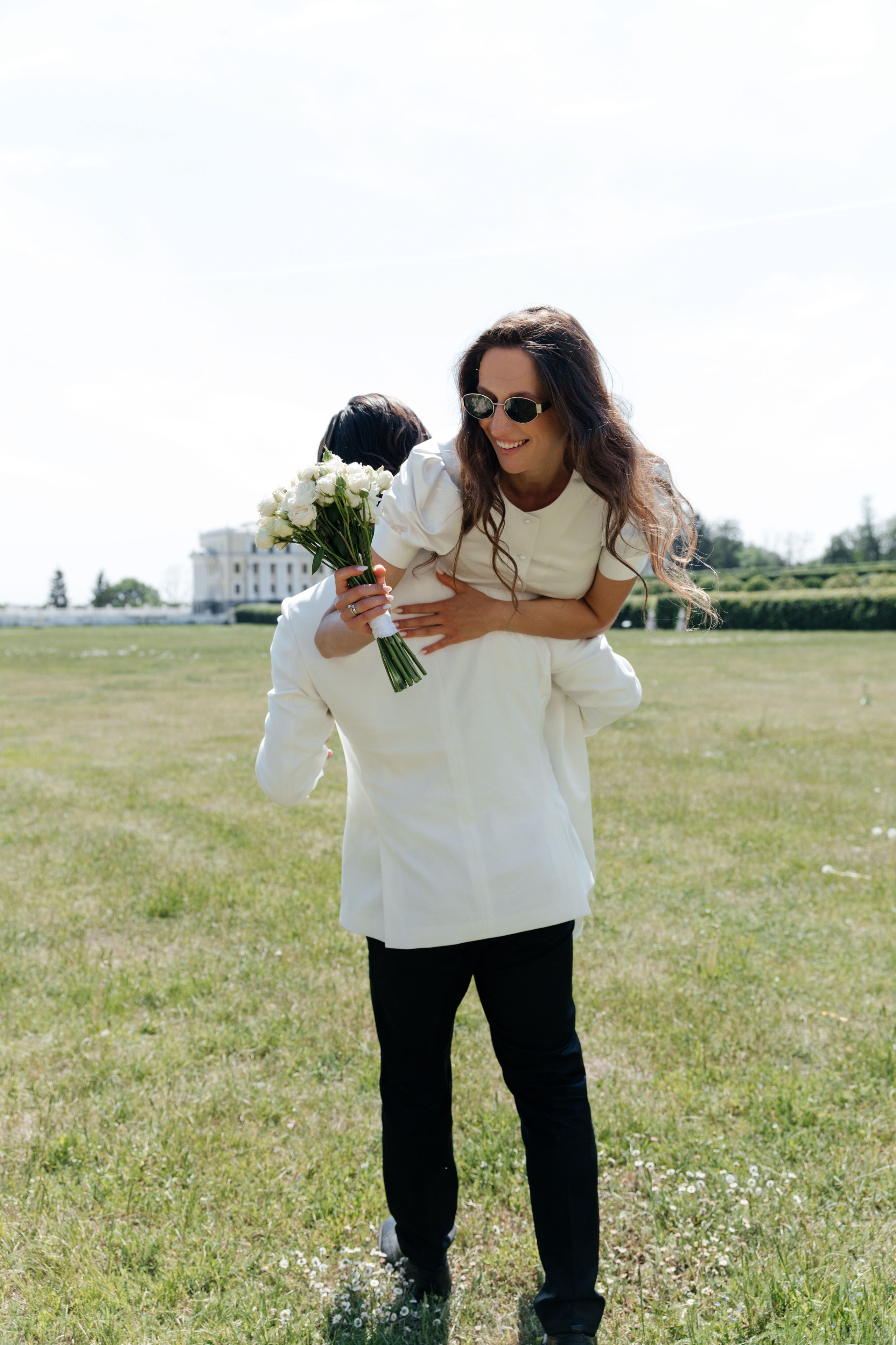 NIKITA & ANASTASIA. Свадебное ФОТО & ВИДЕО Москва/Липецк