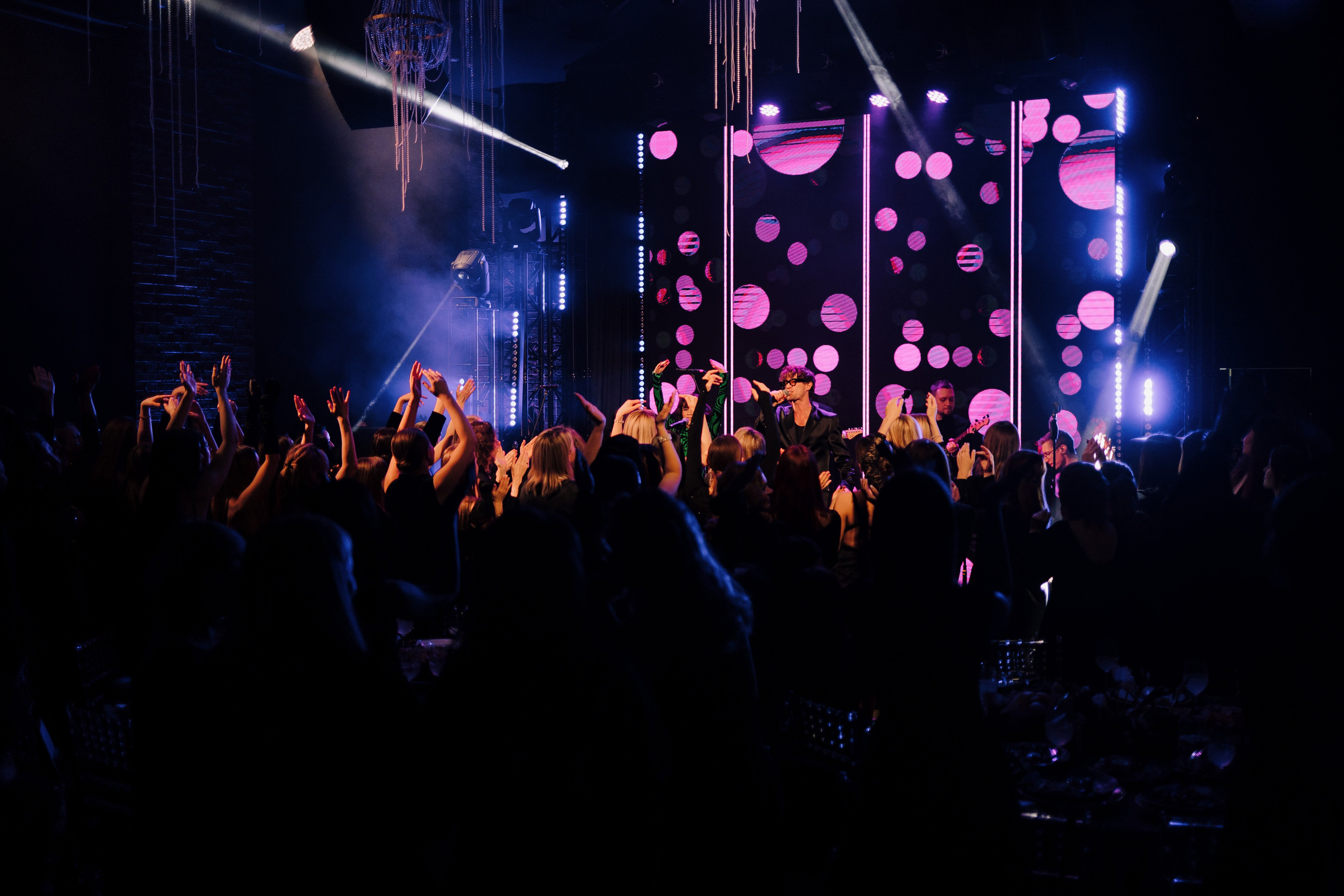 PRОЗДОРОВЬЕ. Свадебный и портретный фотограф в Челябинске