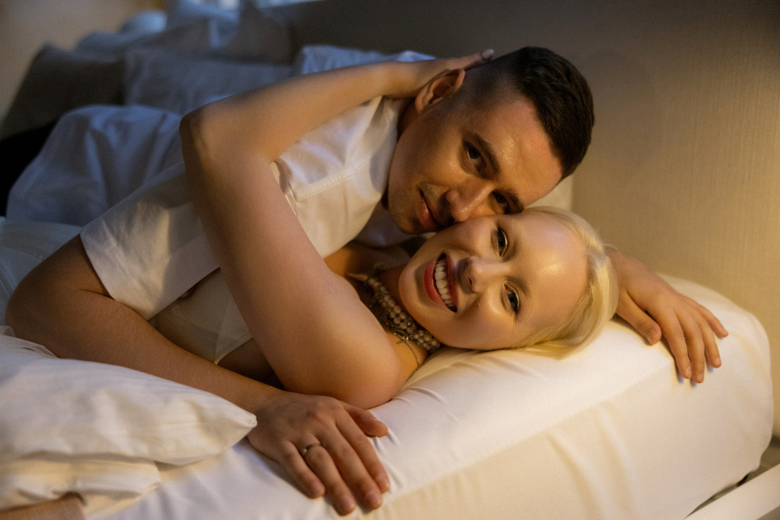 Vlad & Kate. Оформление свадеб, декор свадеб Вера Маркова, Москва