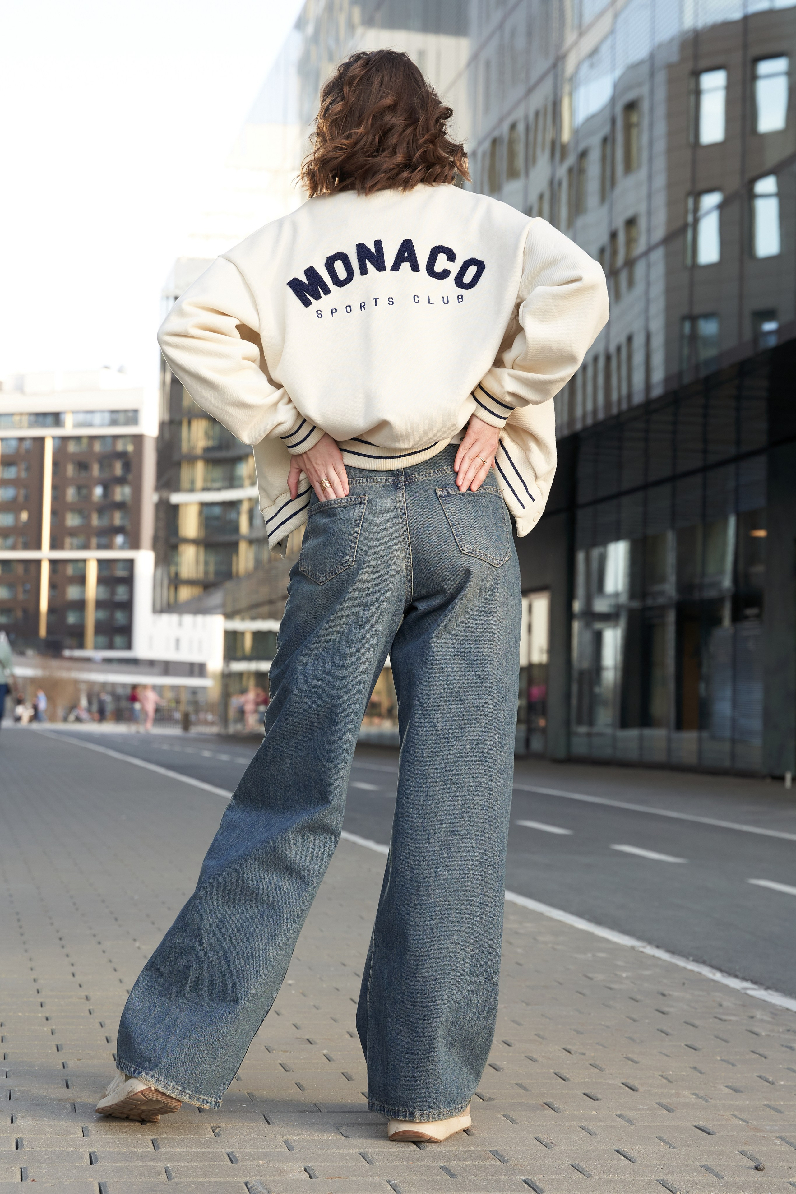 Каталог. Фотограф в Екатеринбурге Елена Кишик