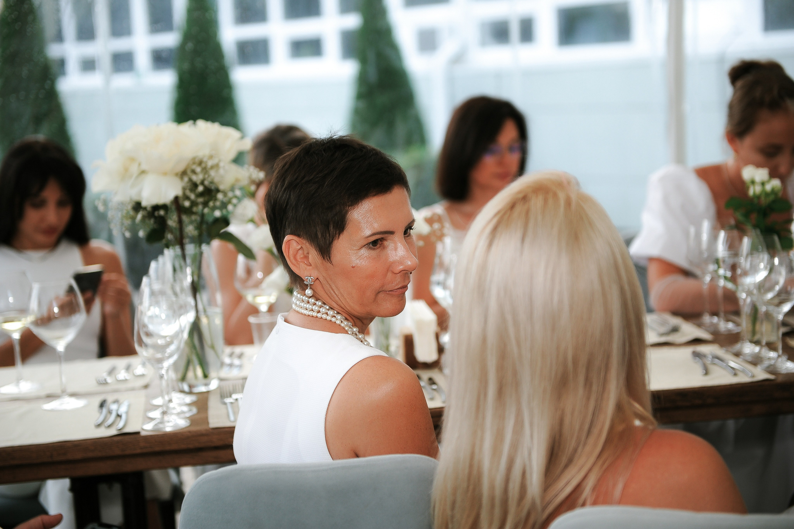 Винодельня Мысхако. Фотограф, визажист. Москва