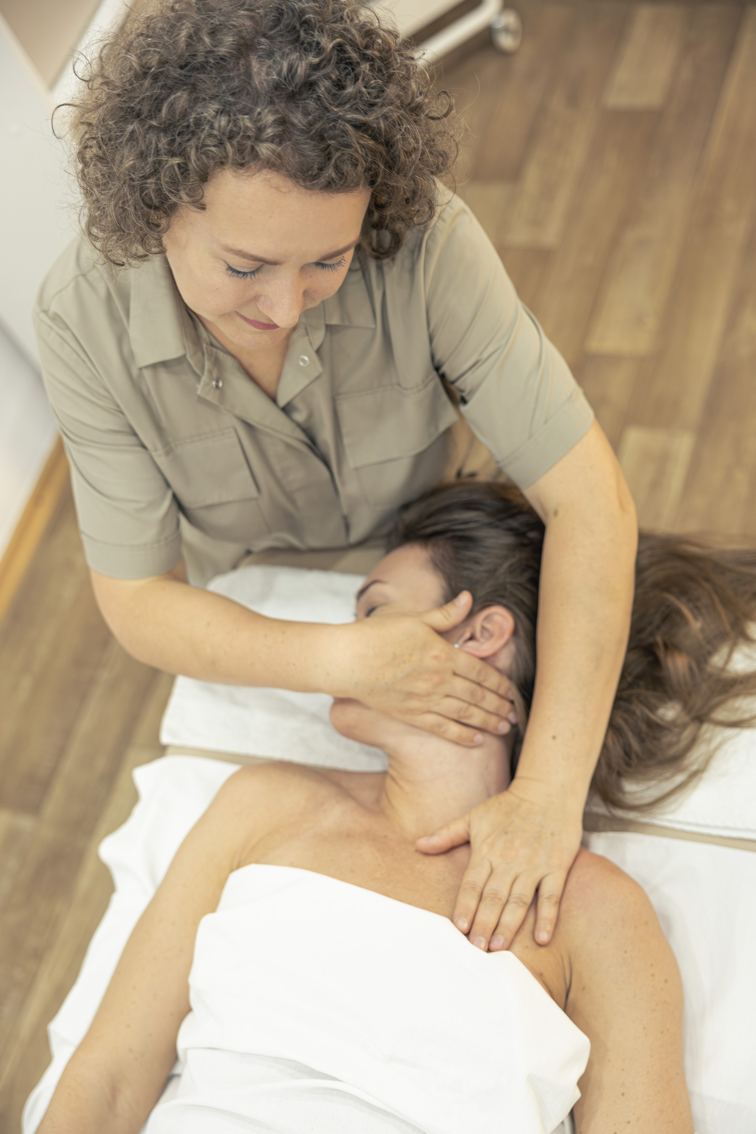 Рабочий контент. Фотограф в Новосибирске Алена Скокова