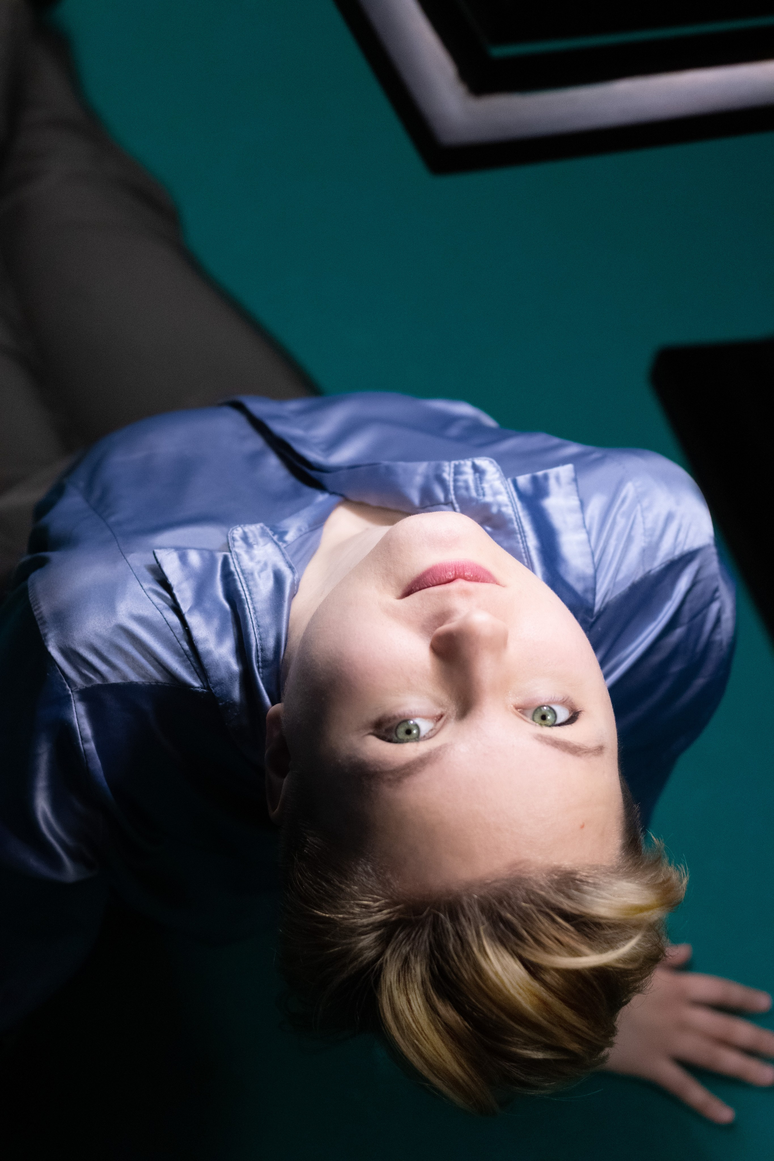 Фотопрогулки. Фотограф в Новосибирске Алена Скокова