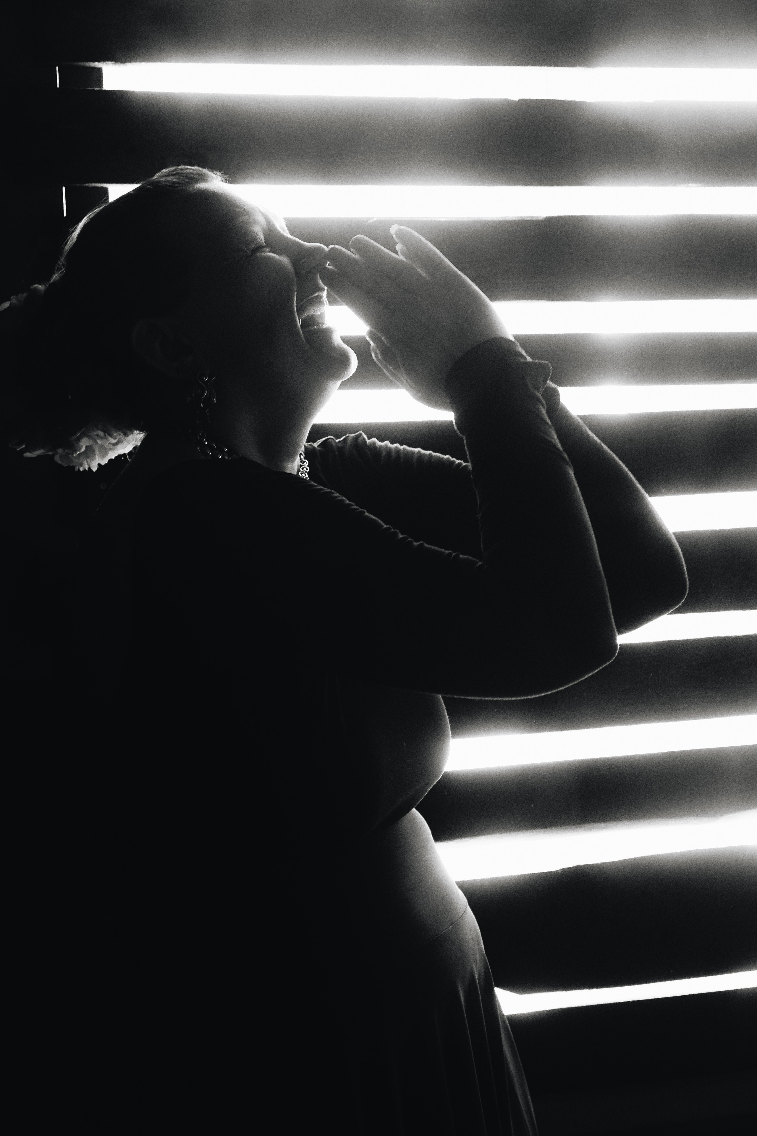 Юлия. Арт усадьба. Фотограф Наташа Лисица