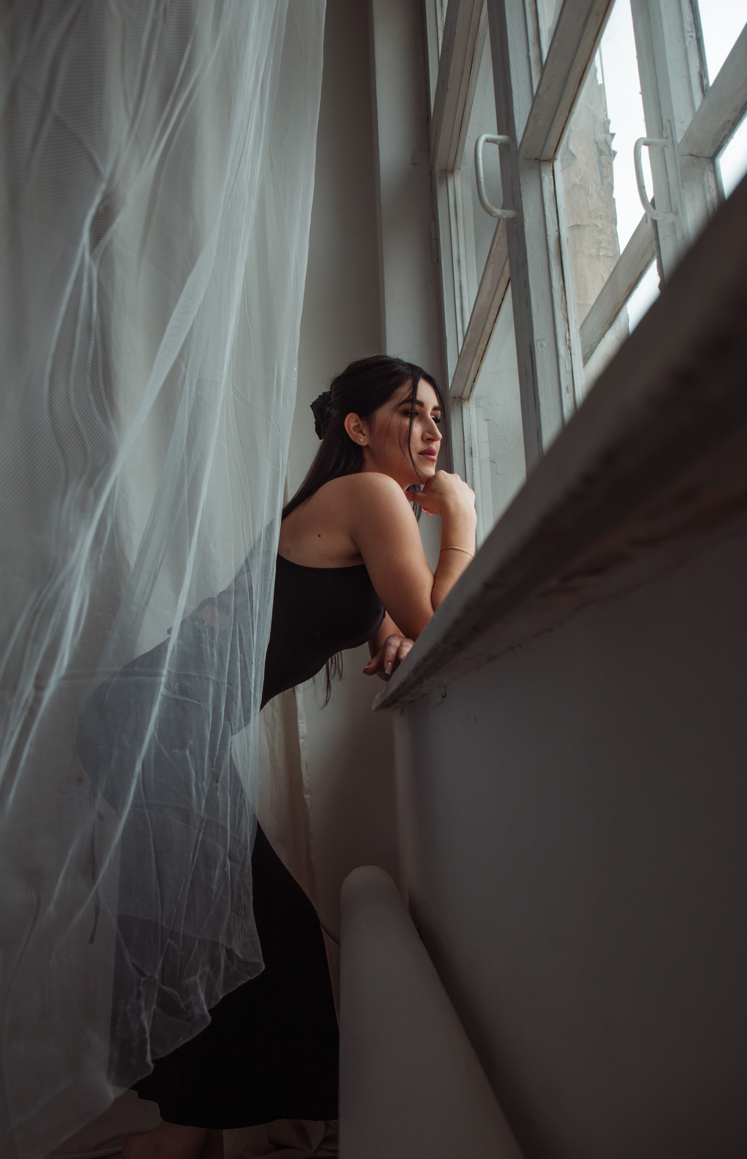 Индивидуальные фотосессии. Семейный фотограф из Новошахтинска Антонина Змиенко