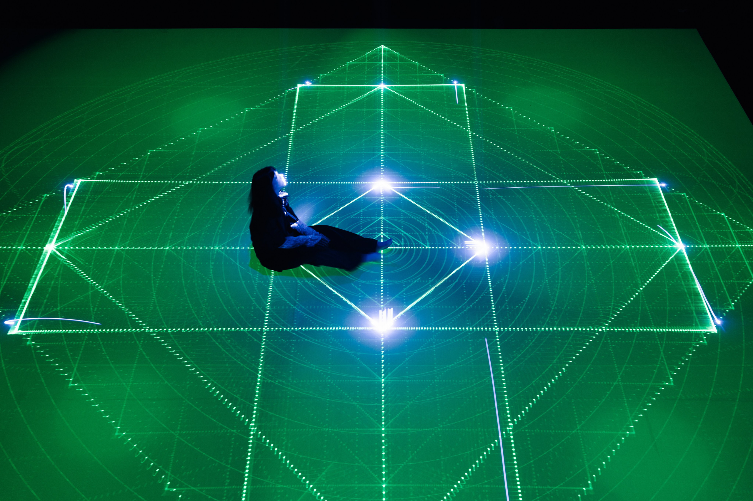 INTERVALS.EXHIBITION. @tomrus: Рустам Шагиморданов — фотограф