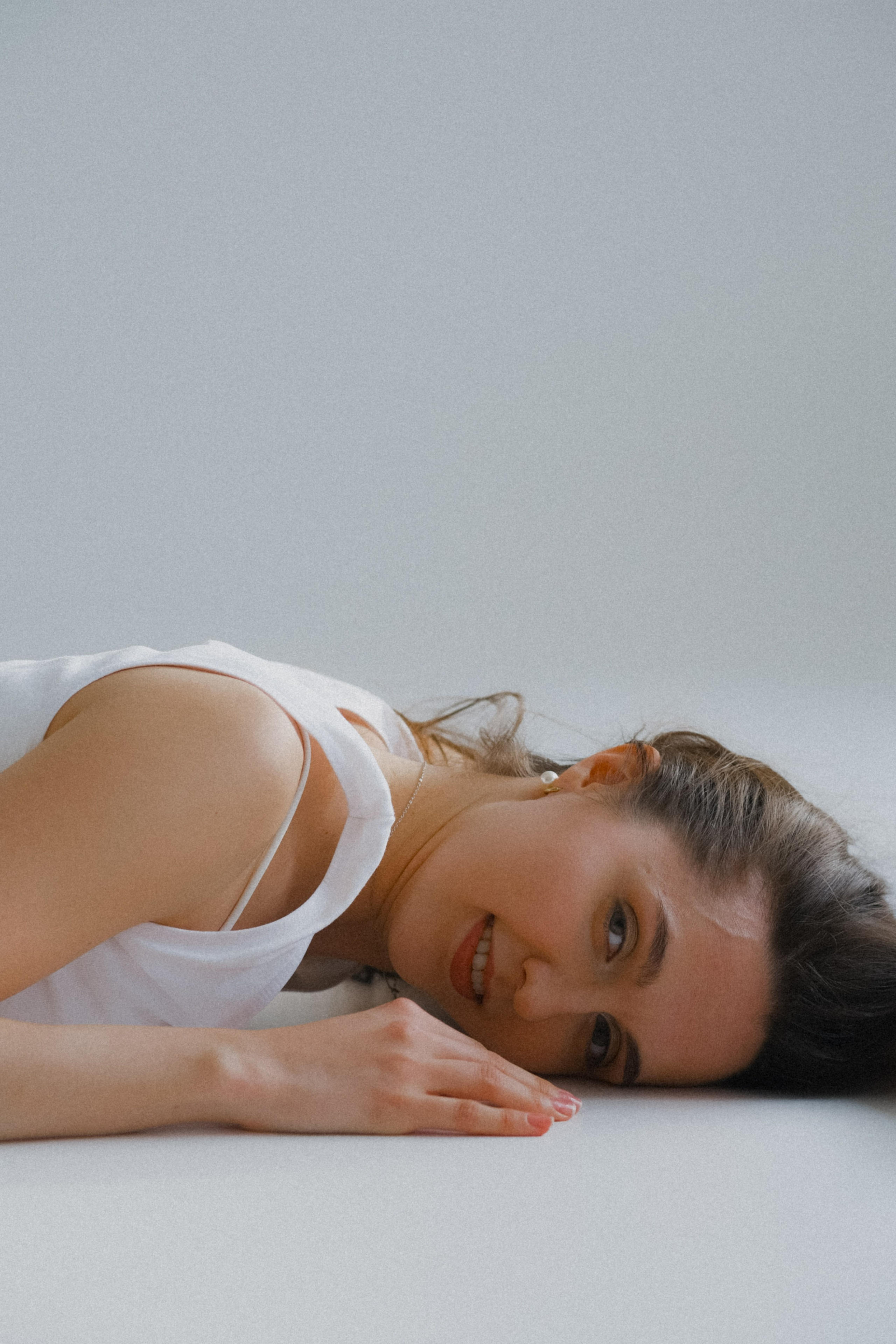 LUBOV. ГЛАВНАЯ