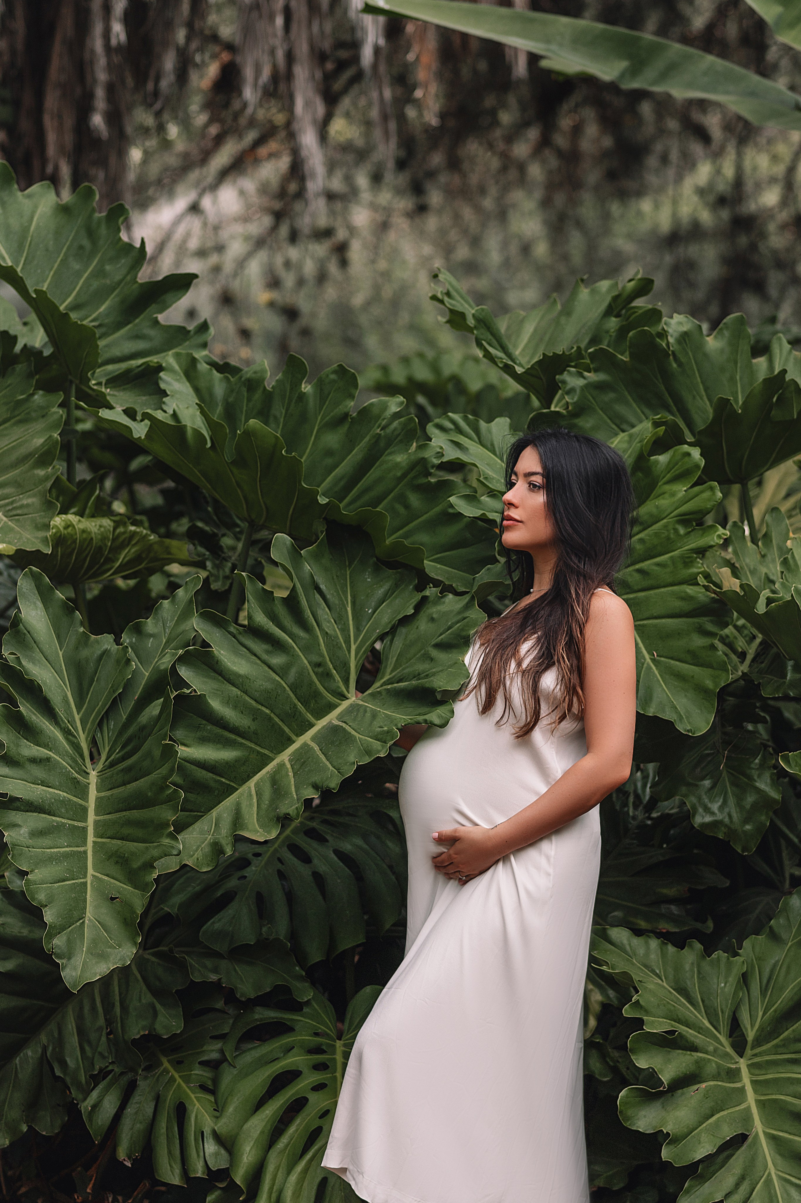 Esperando un milagro. Fotógrafo en Buenos Aires