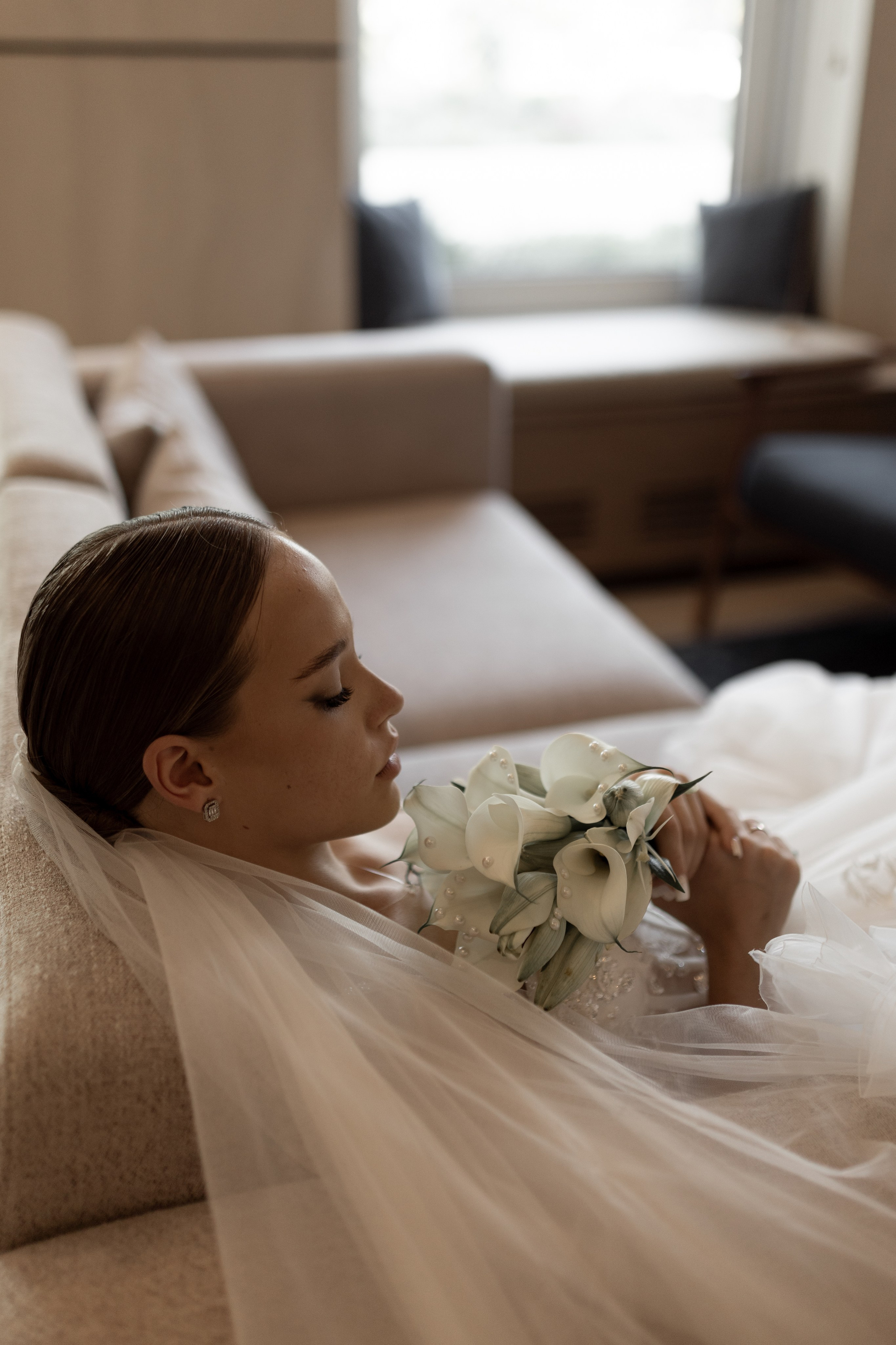 Свадьбы. Фотограф в Краснодарском крае