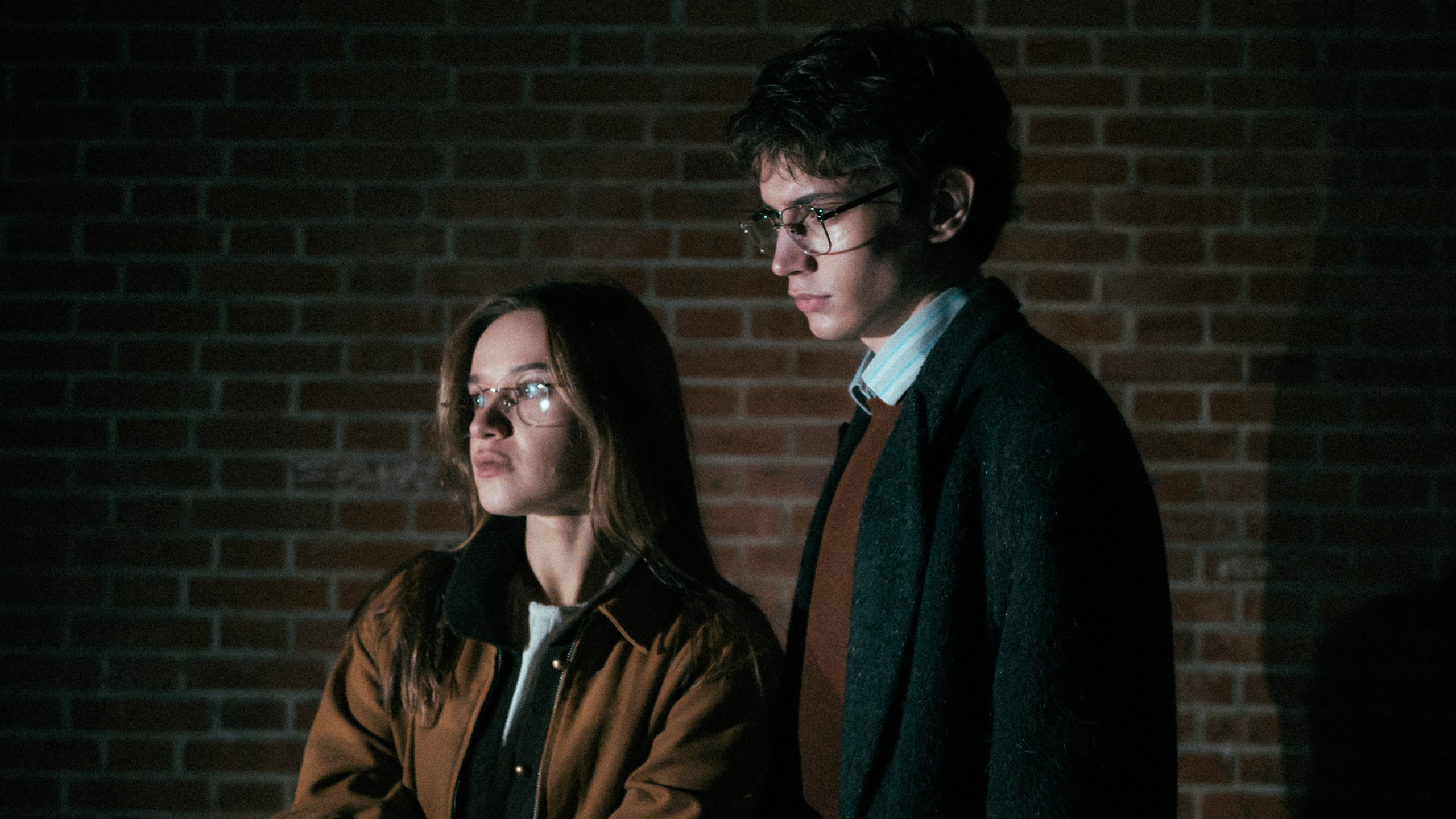 Андрей и Юлия. Ларичев Алексей — индивидуальный и репортажный фотограф Москва