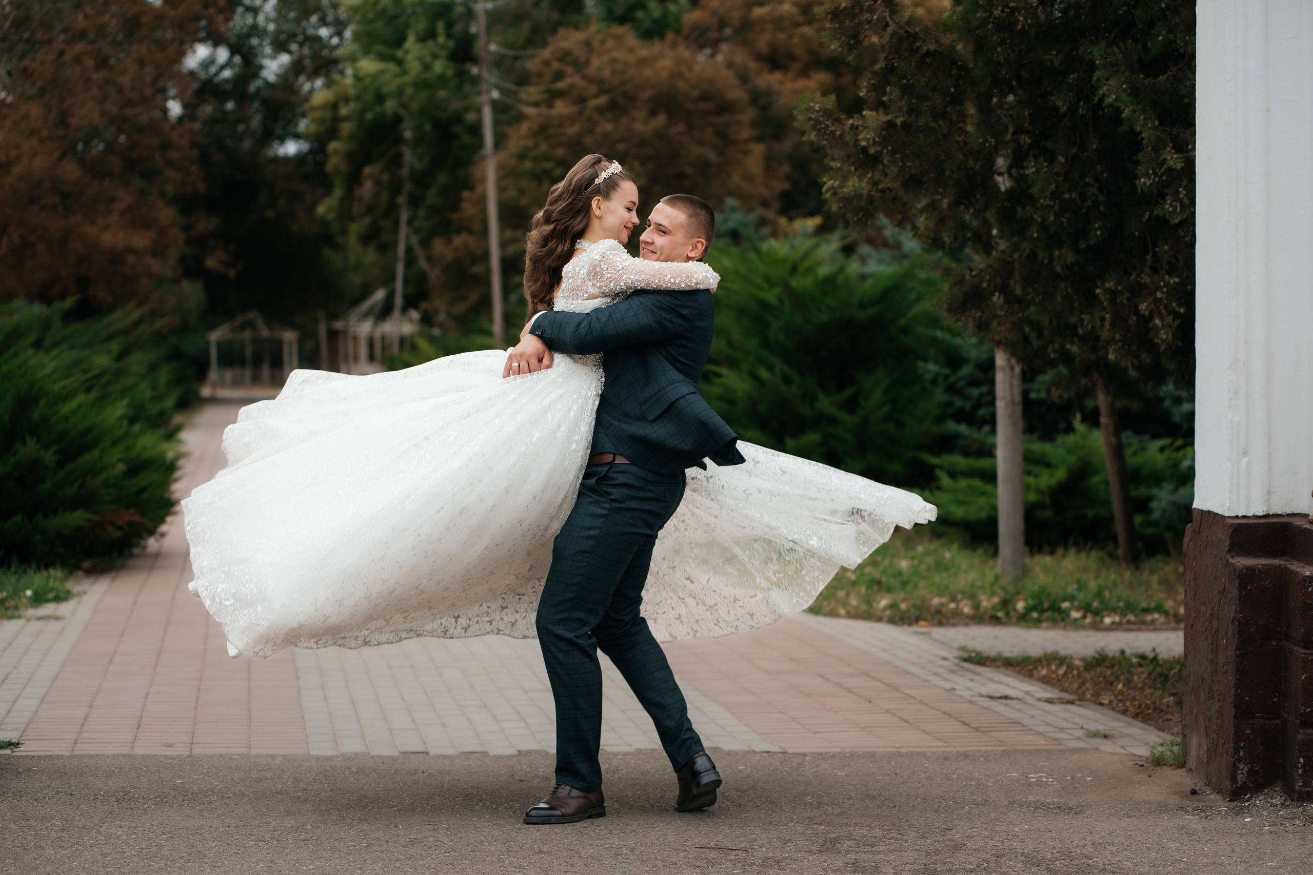 Тарас и Анастасия. Свадебный фотограф и видеограф Жанна и Ренат Костандян, Ставрополь