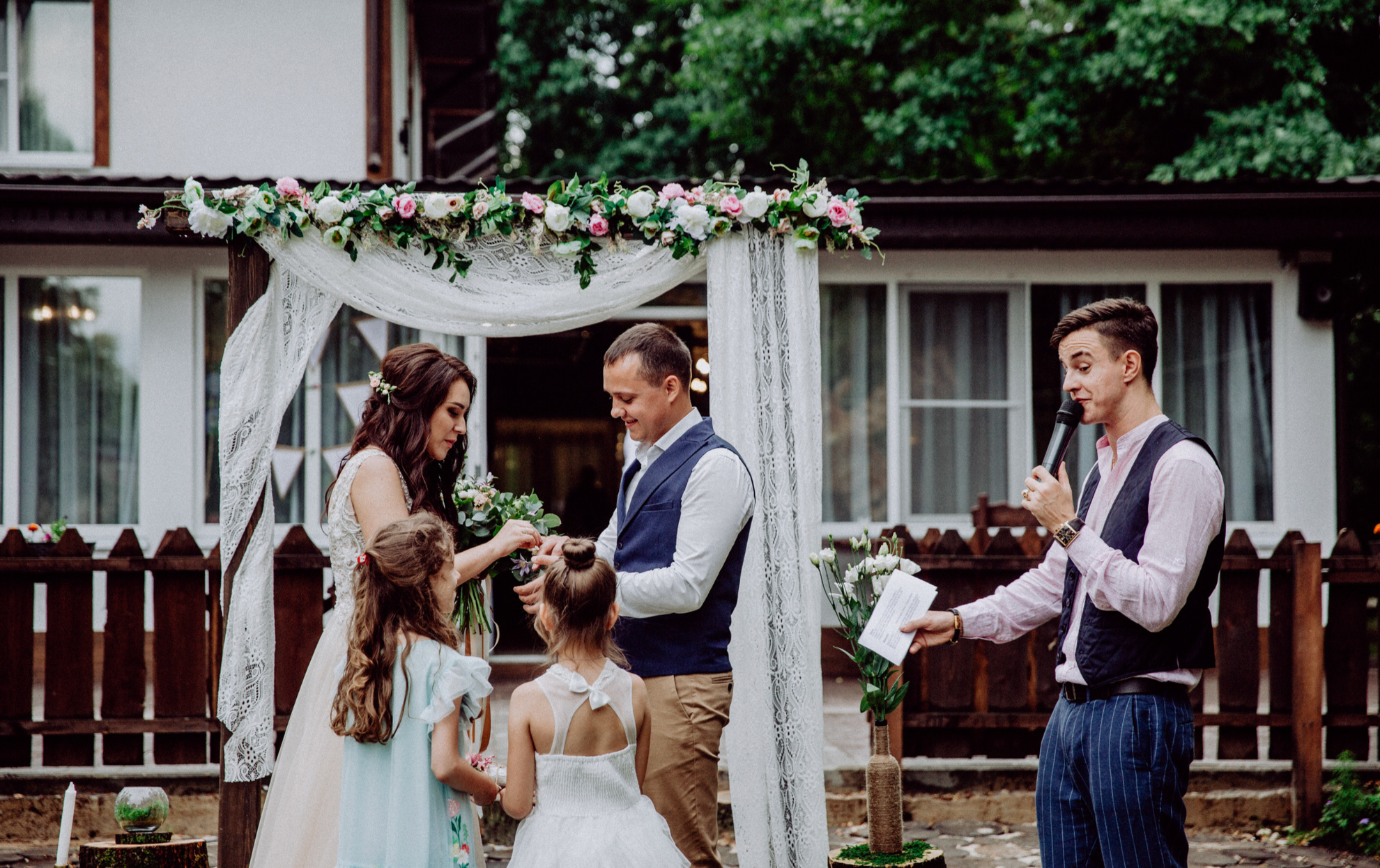 Истории недобросовестных свадебных площадок. Свадебный фотограф/видеограф Краснодар, Сочи, Волгоград, Москва, 8 937 693 00 80