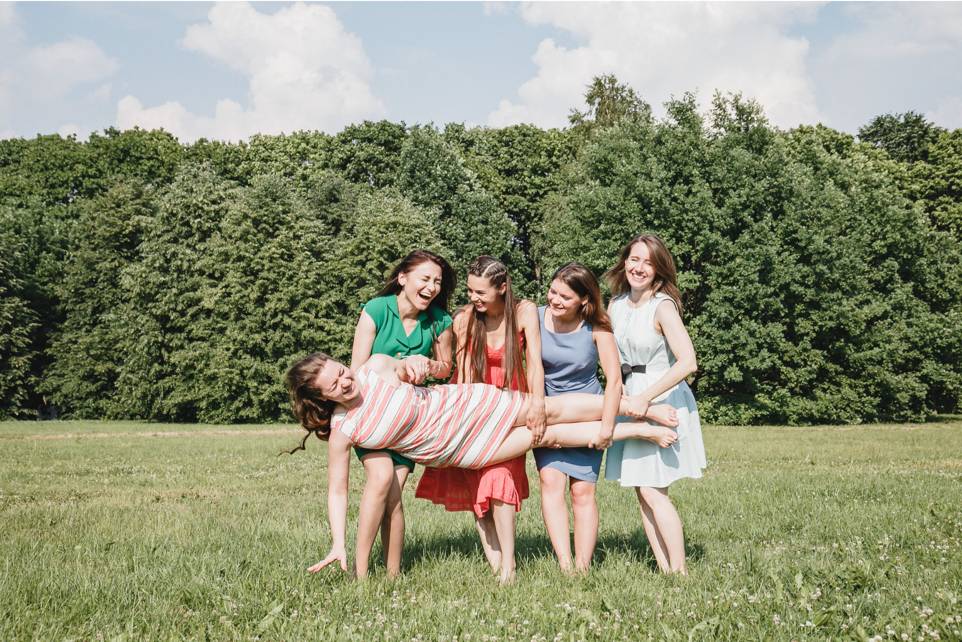 Какой девичник устроить?. Свадебный фотограф/видеограф Краснодар, Сочи, Волгоград, Москва, 8 937 693 00 80