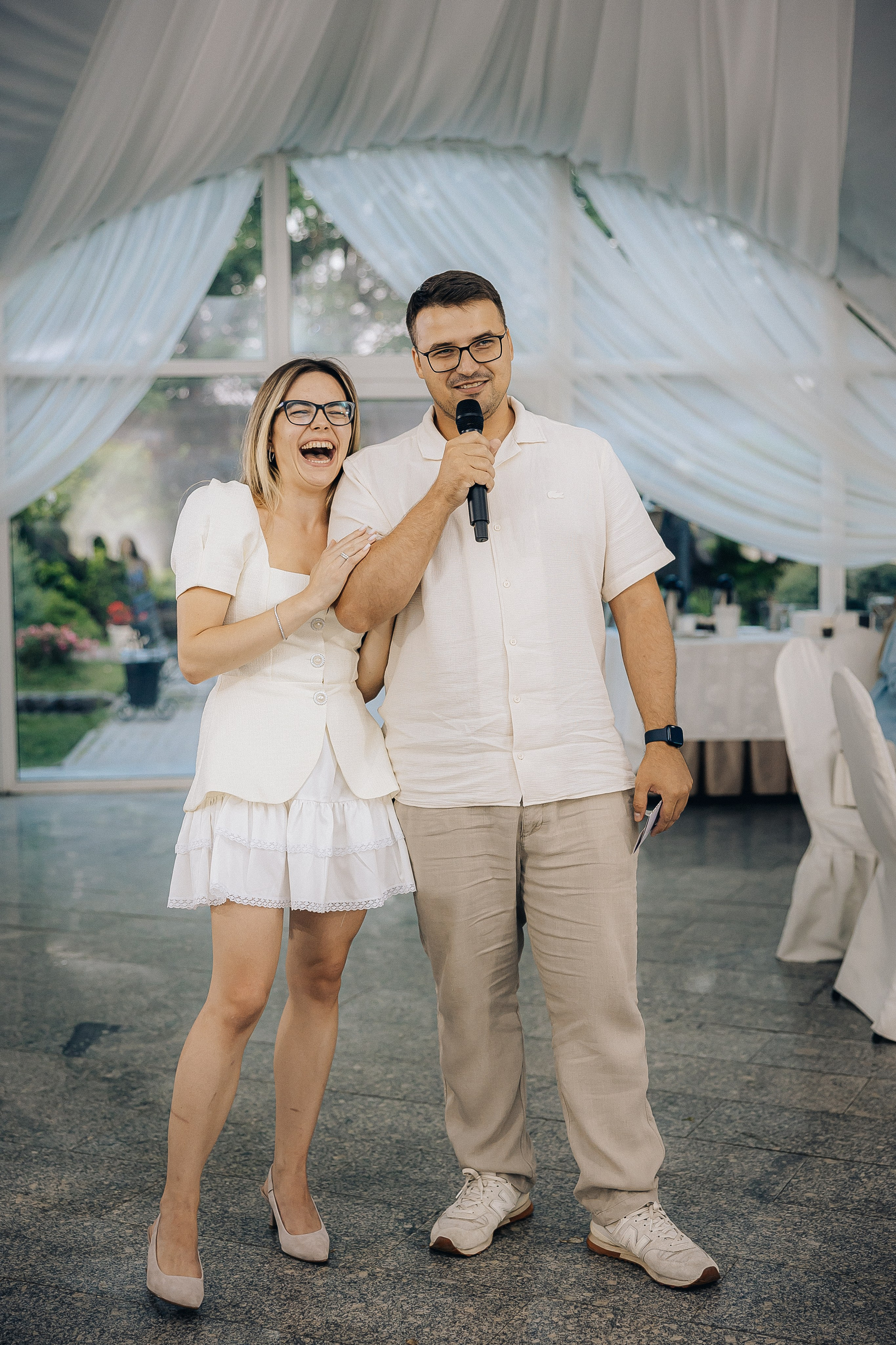 Оксана и Тимур. Свадебный и семейный фотограф Елизавета Ермак | Москва и МО