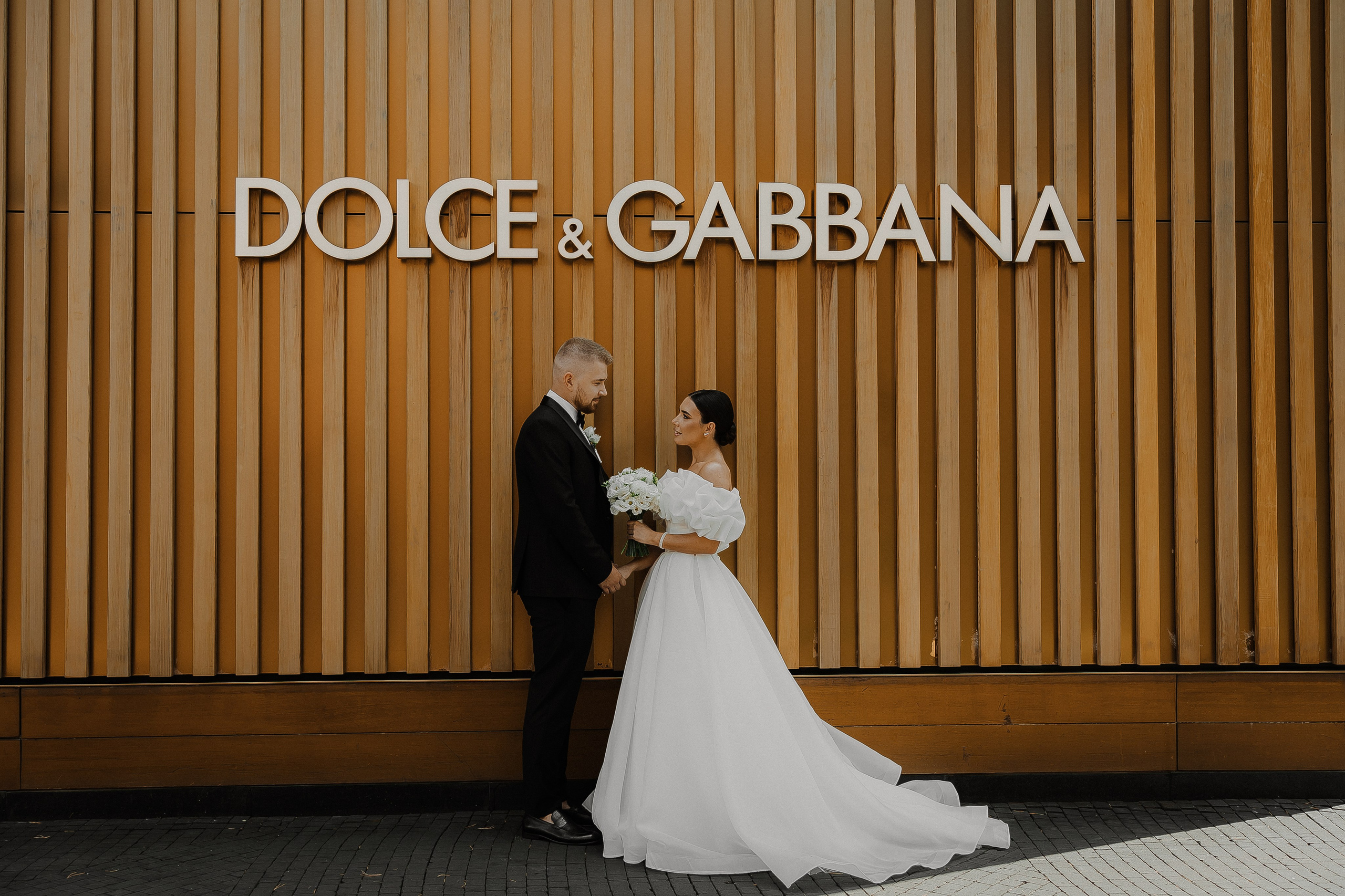 Александр и Арина. Свадебный и семейный фотограф Елизавета Ермак | Москва и МО