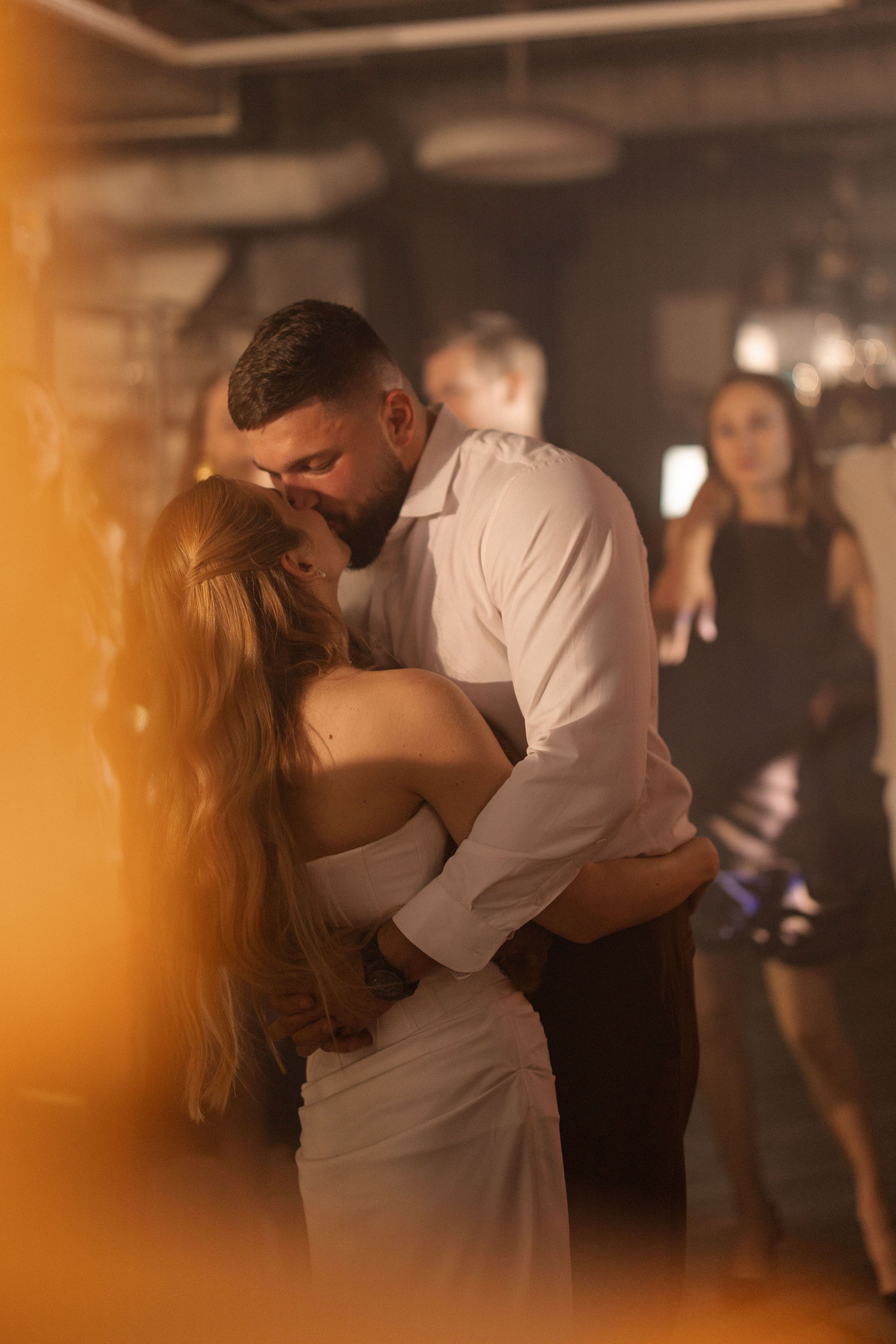 Алёна+ Женя. Свадебный и семейный фотограф в Белгороде Елена Риннова