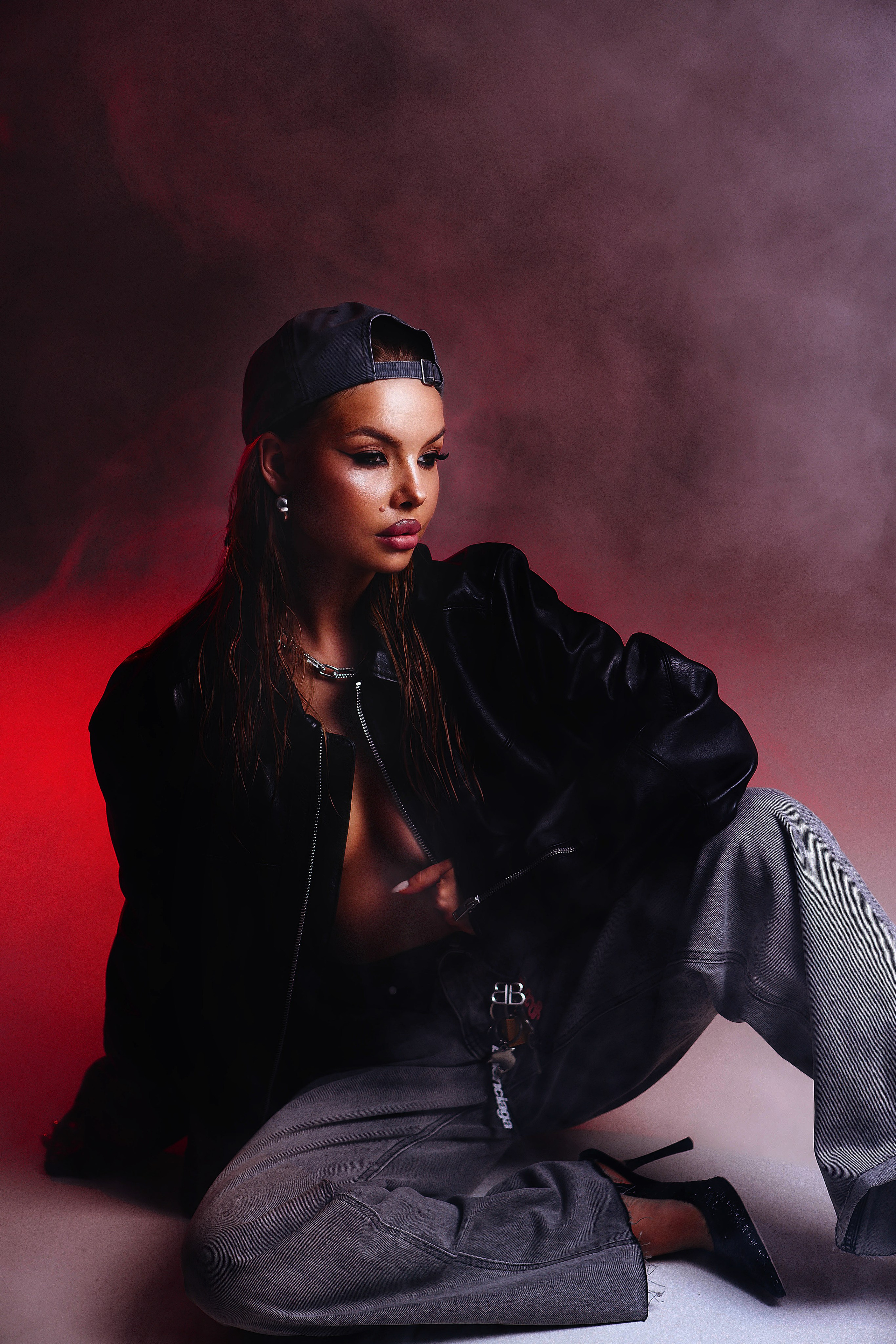 Индивидуальные. СВАДЕБНЫЙ ФОТОГРАФ | Смоленск |Москва