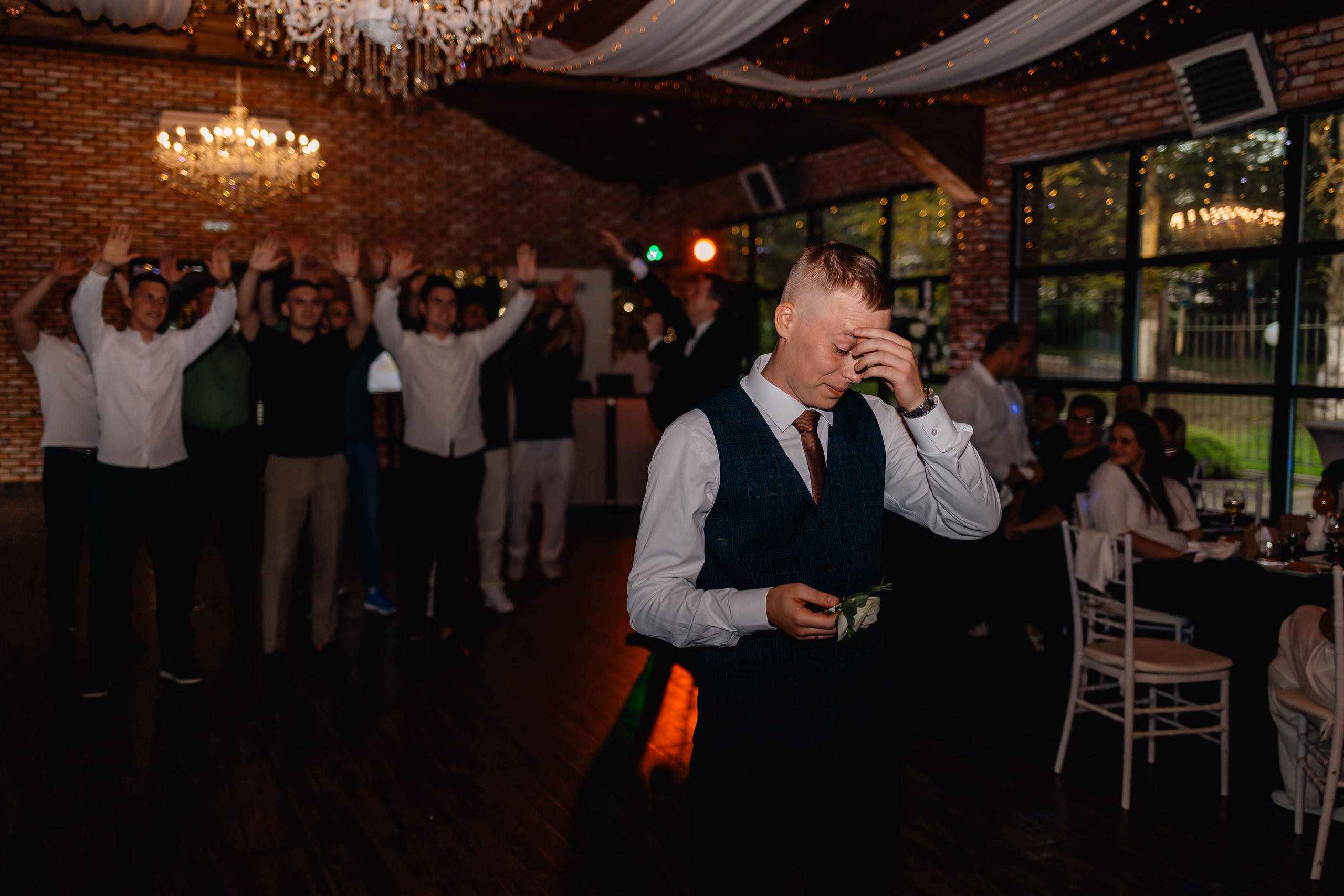 Банкеты, Корпоративы, Юбилеи. СВАДЕБНЫЙ ФОТОГРАФ | Смоленск |Москва